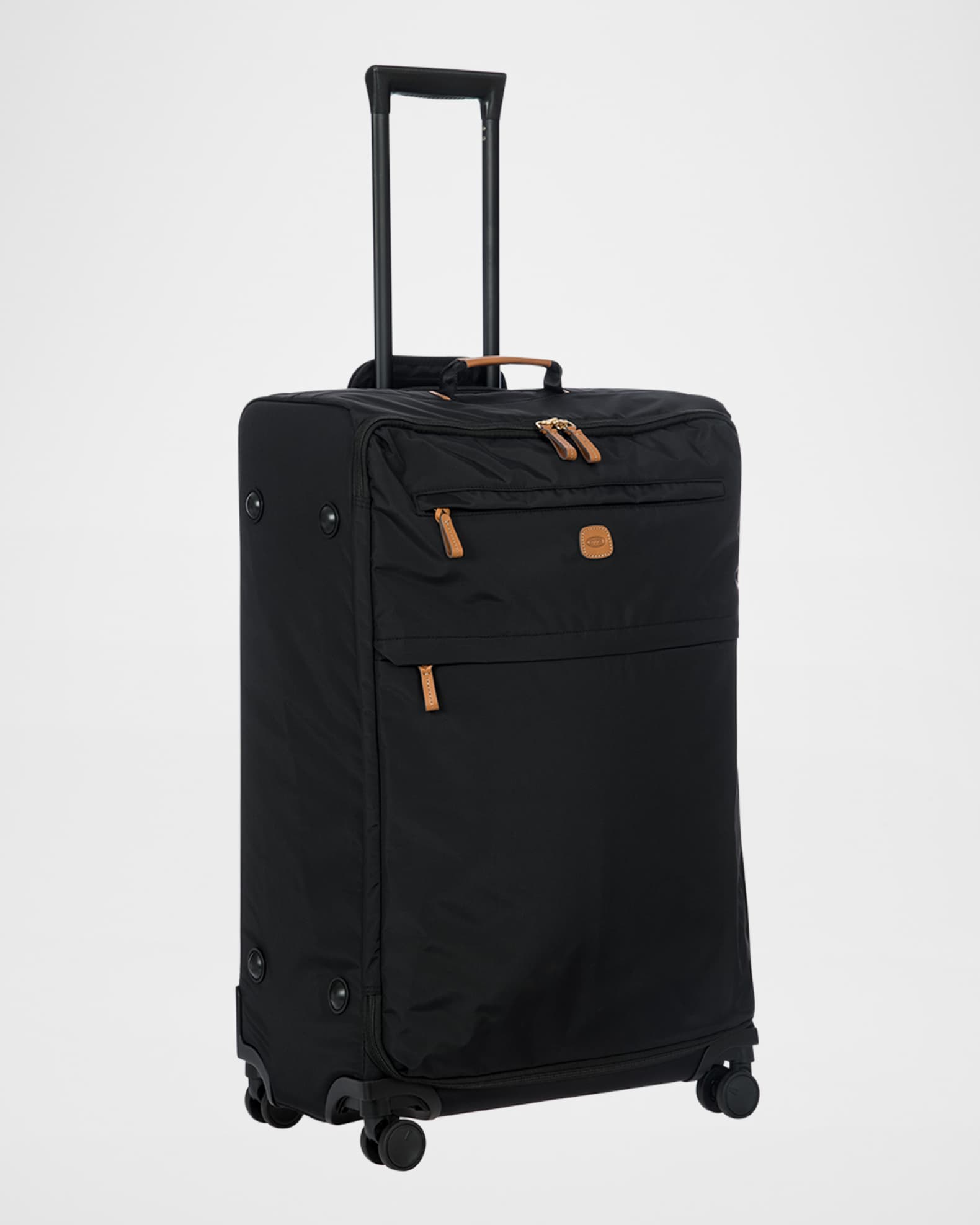 X-Travel 30" Spinner Luggage 1
