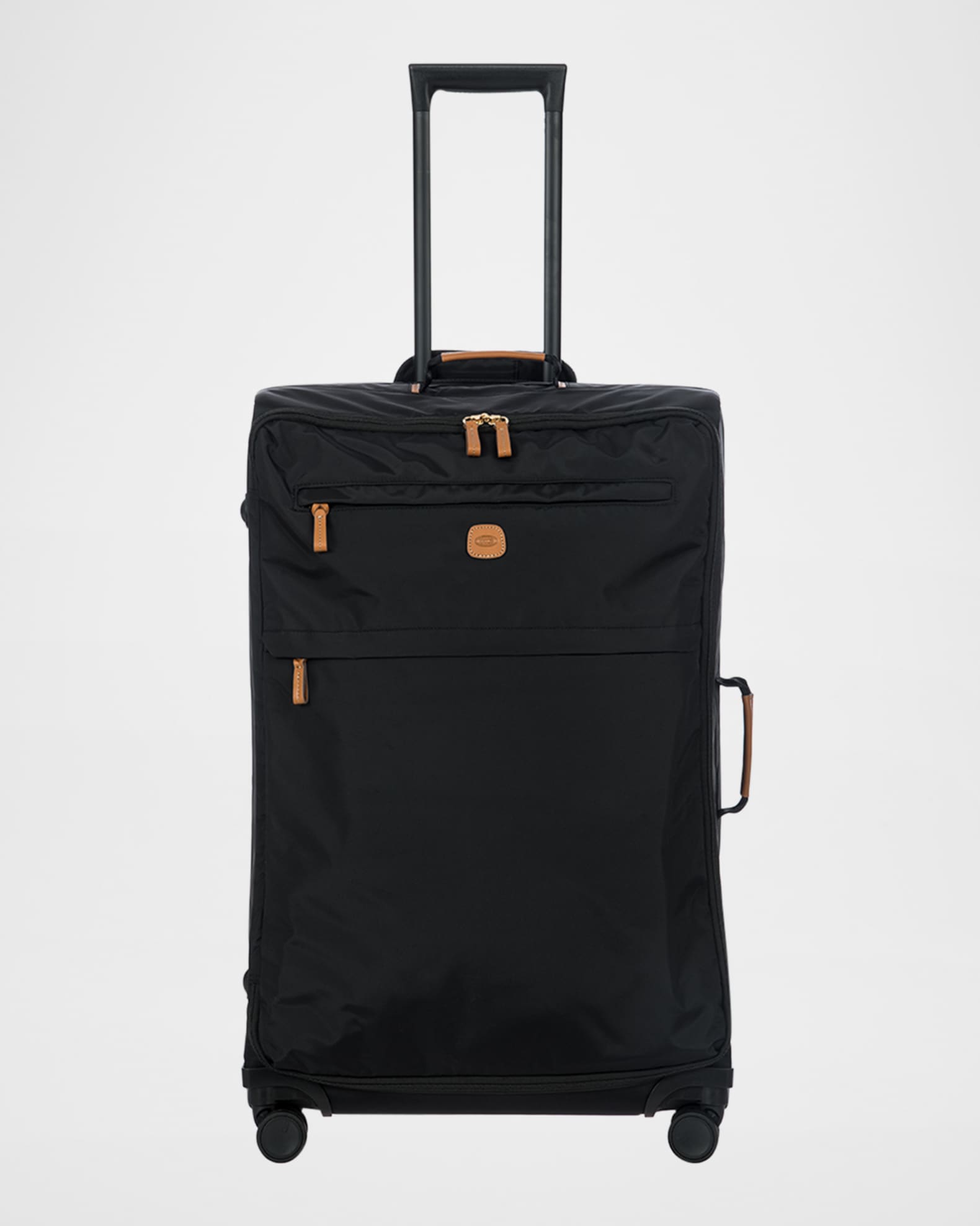 Bric s X Bag 30 Spinner Navy