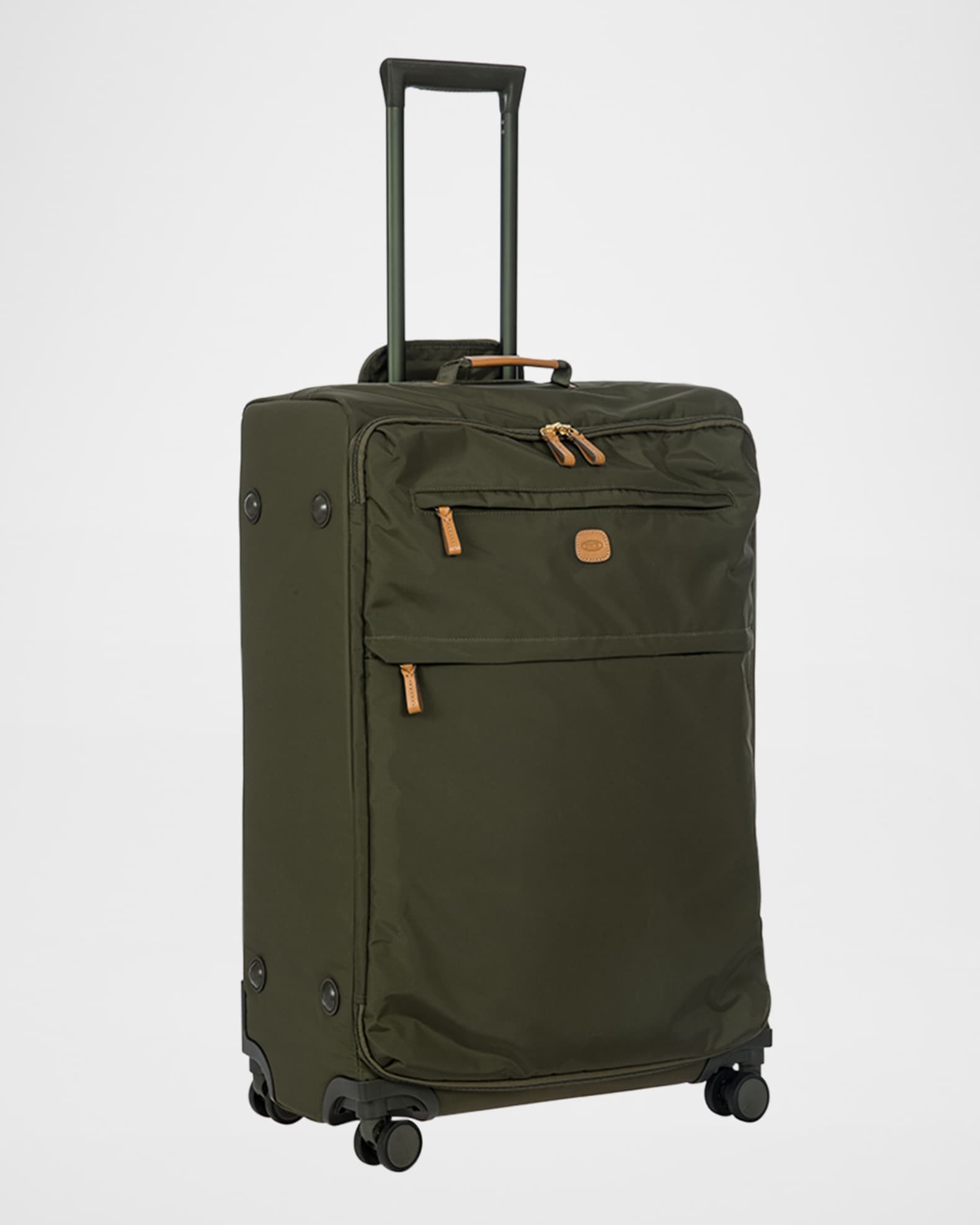 Bric's XTravel 30" Spinner Luggage Neiman Marcus