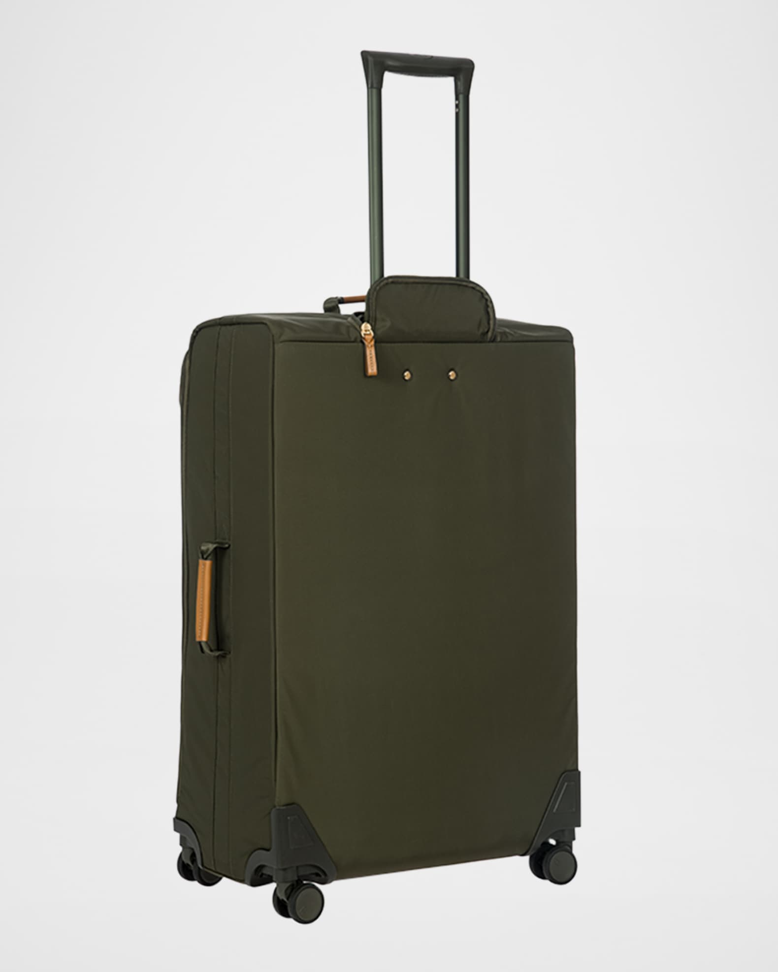 Bric's XTravel 30" Spinner Luggage Neiman Marcus