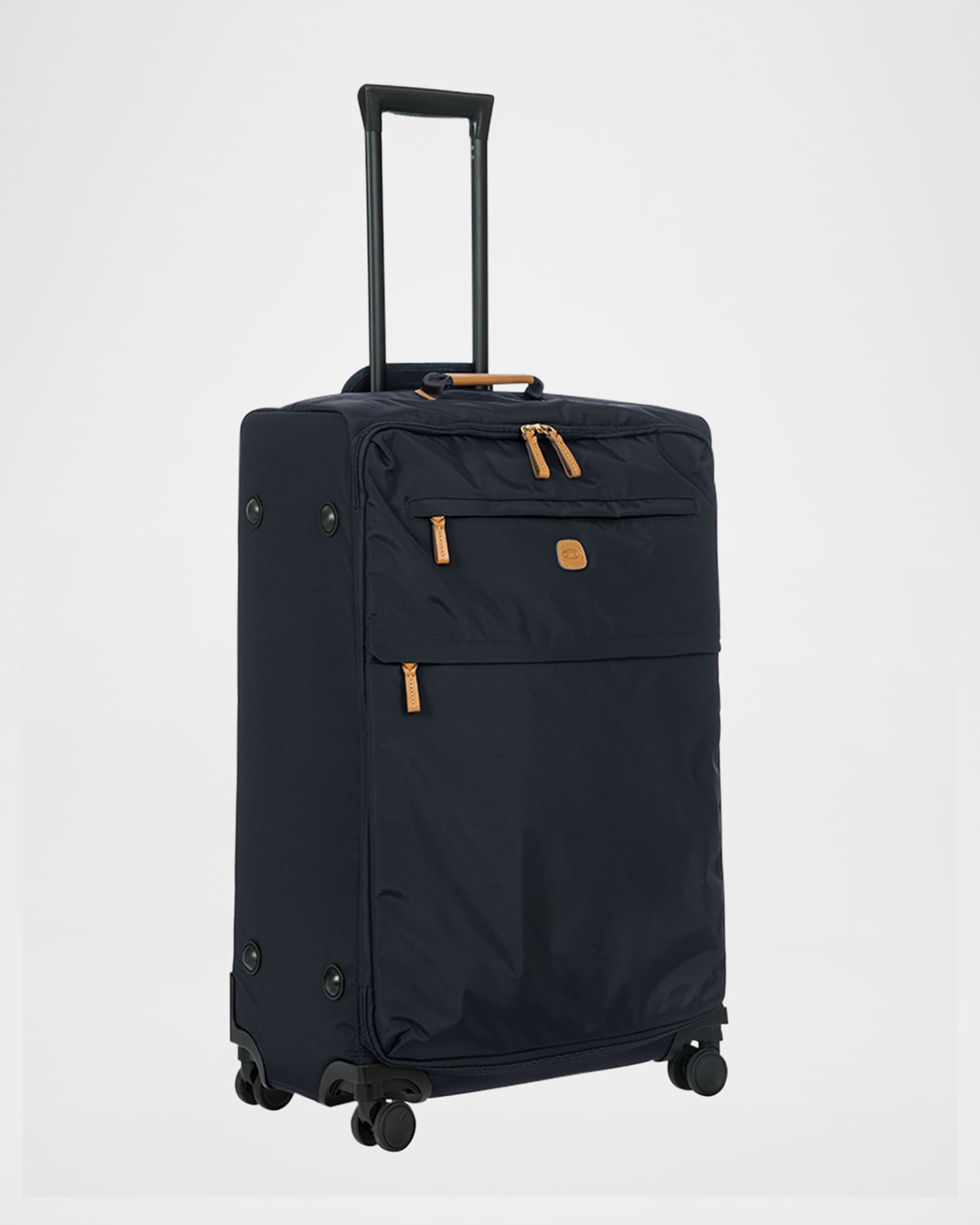 X-Travel 30" Spinner Luggage 1