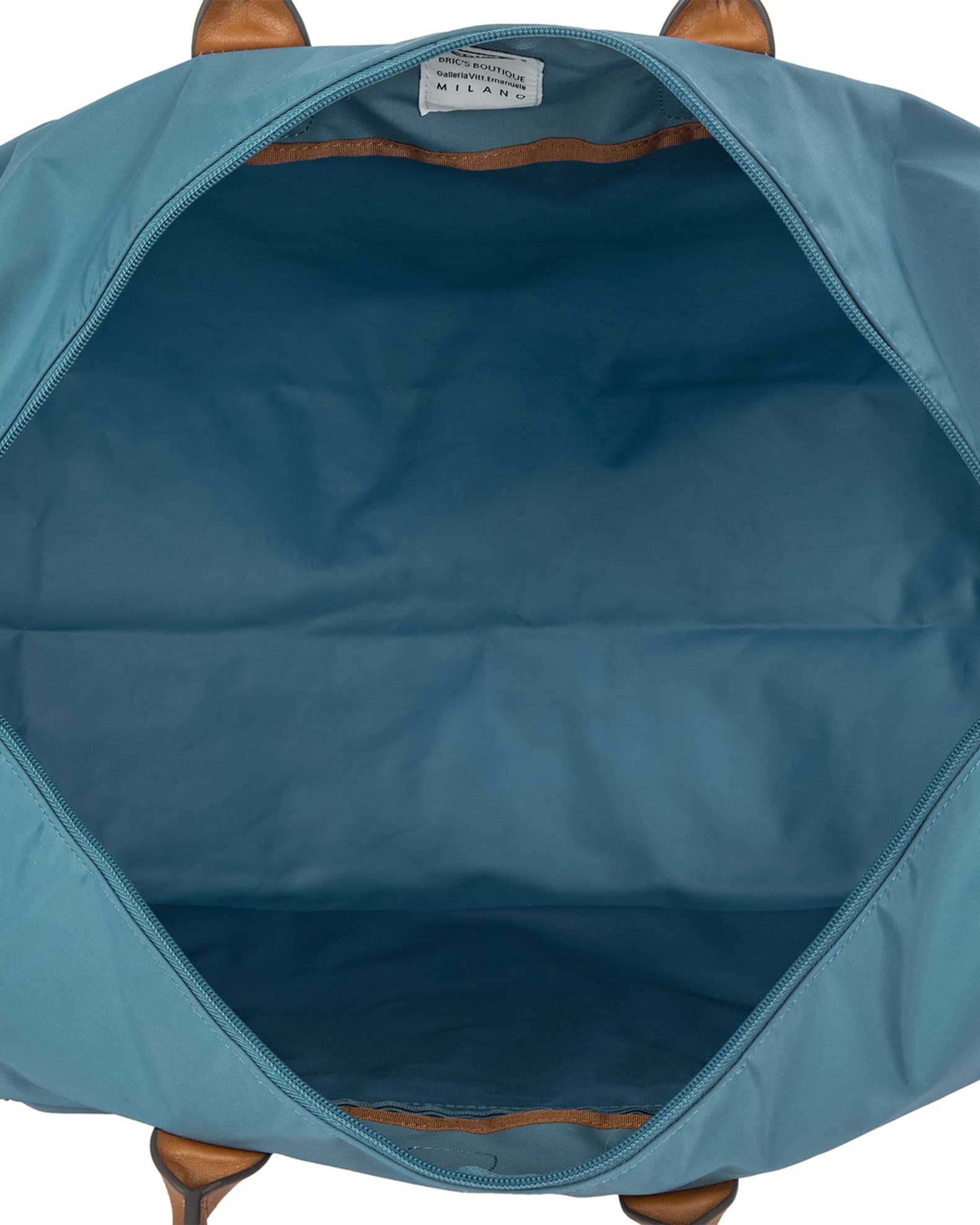 Bric's XTravel 22" Deluxe Duffel Bag Neiman Marcus