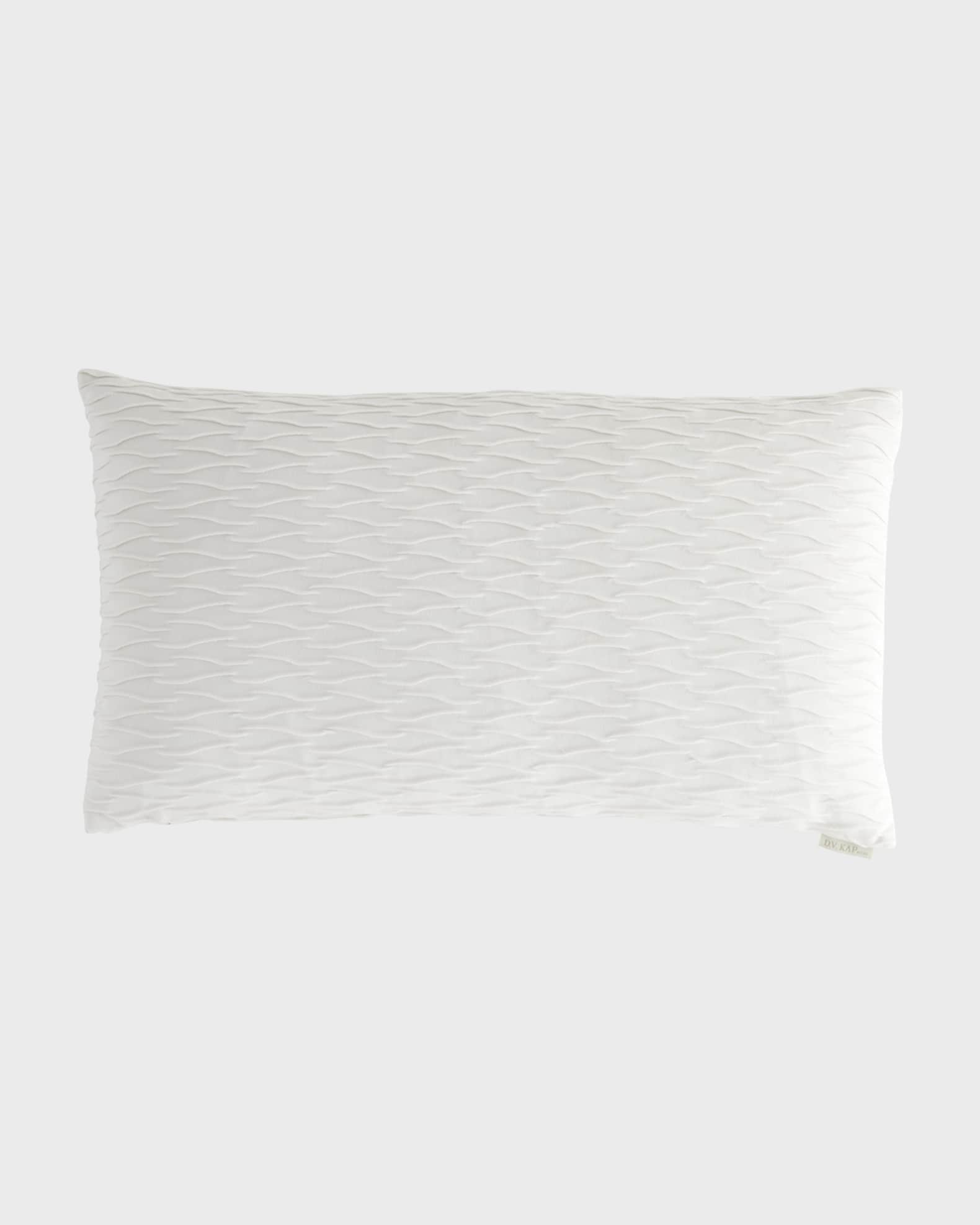 Sophia Pillow 1