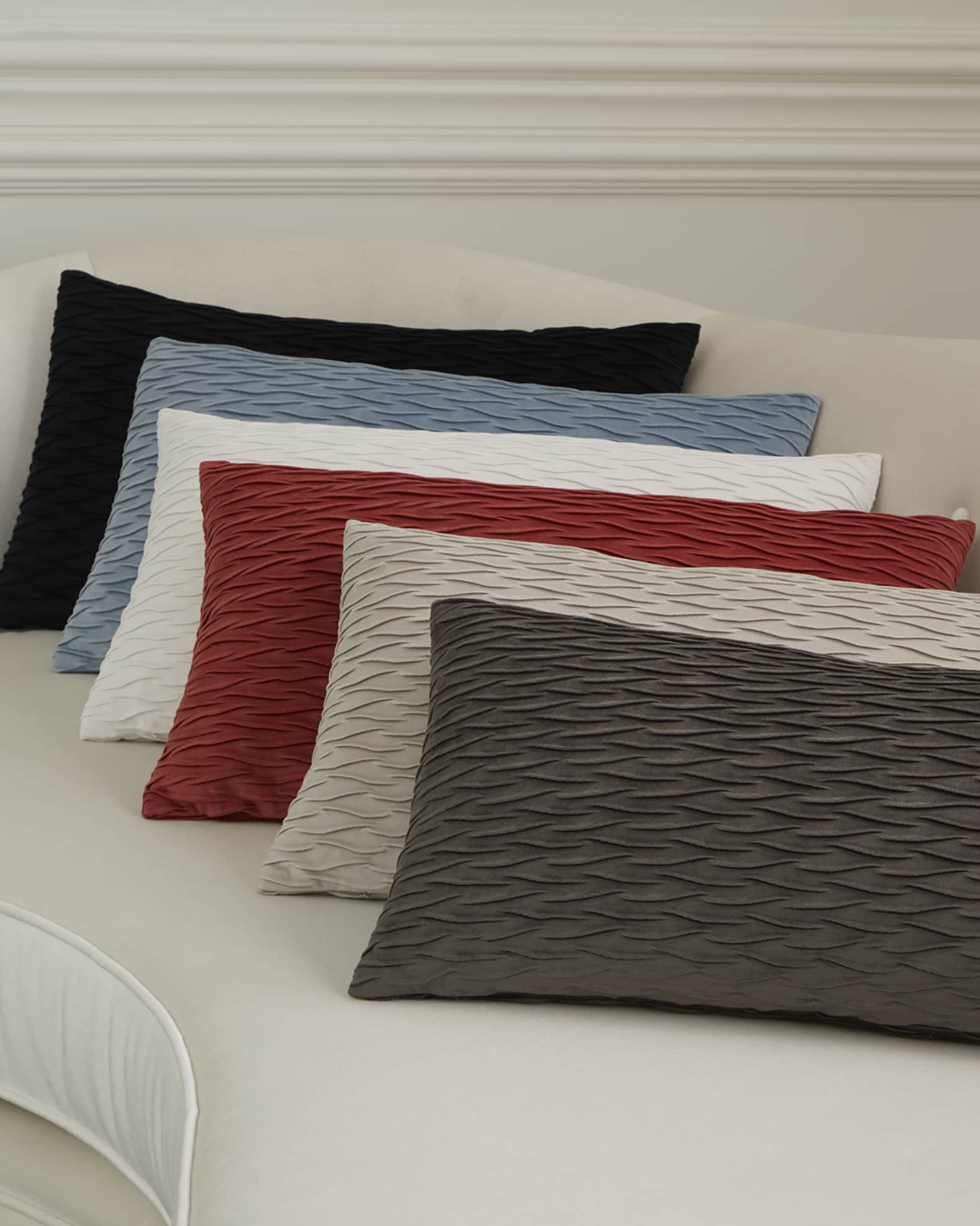 Sophia Pillow 0