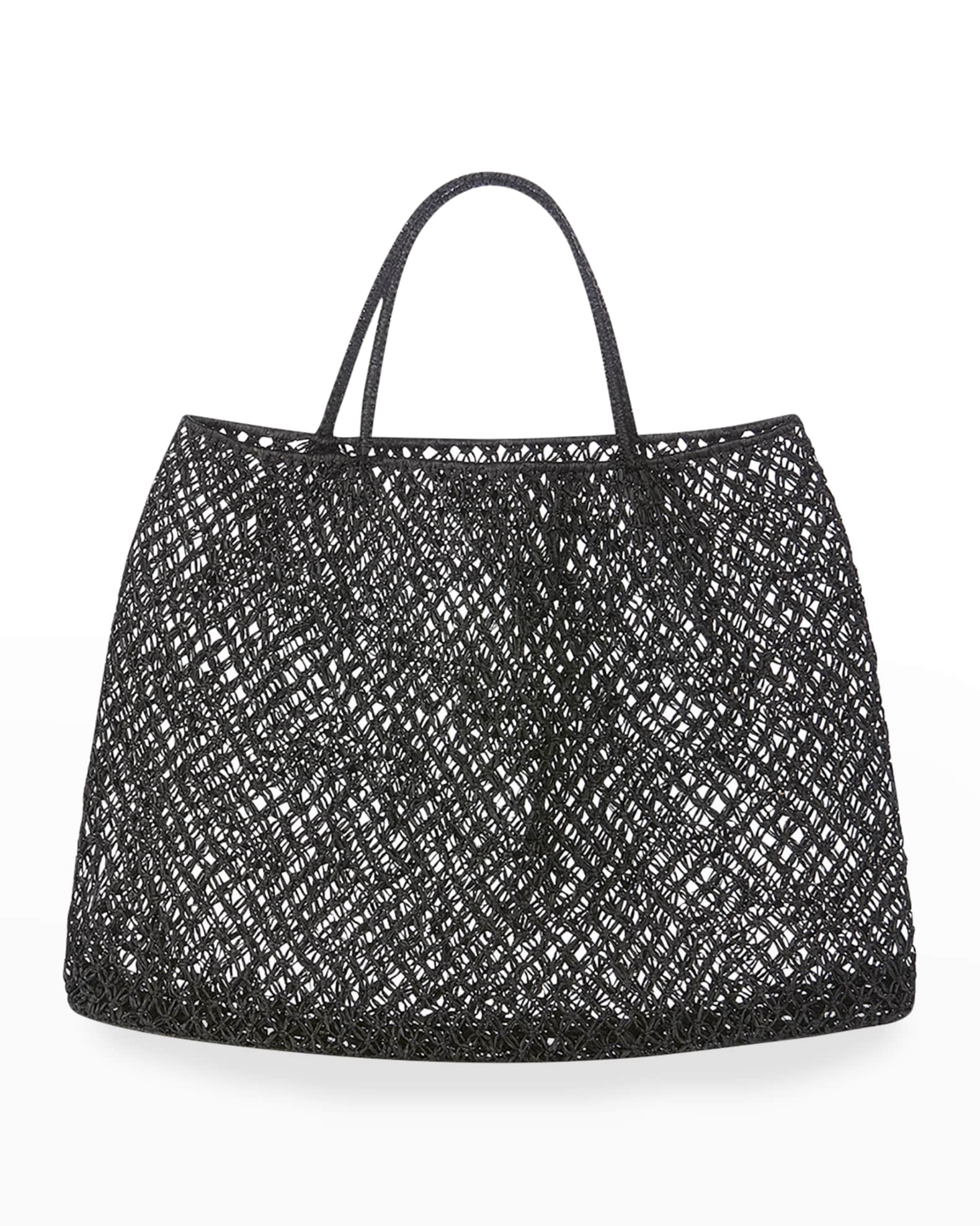 flora bella beach bags