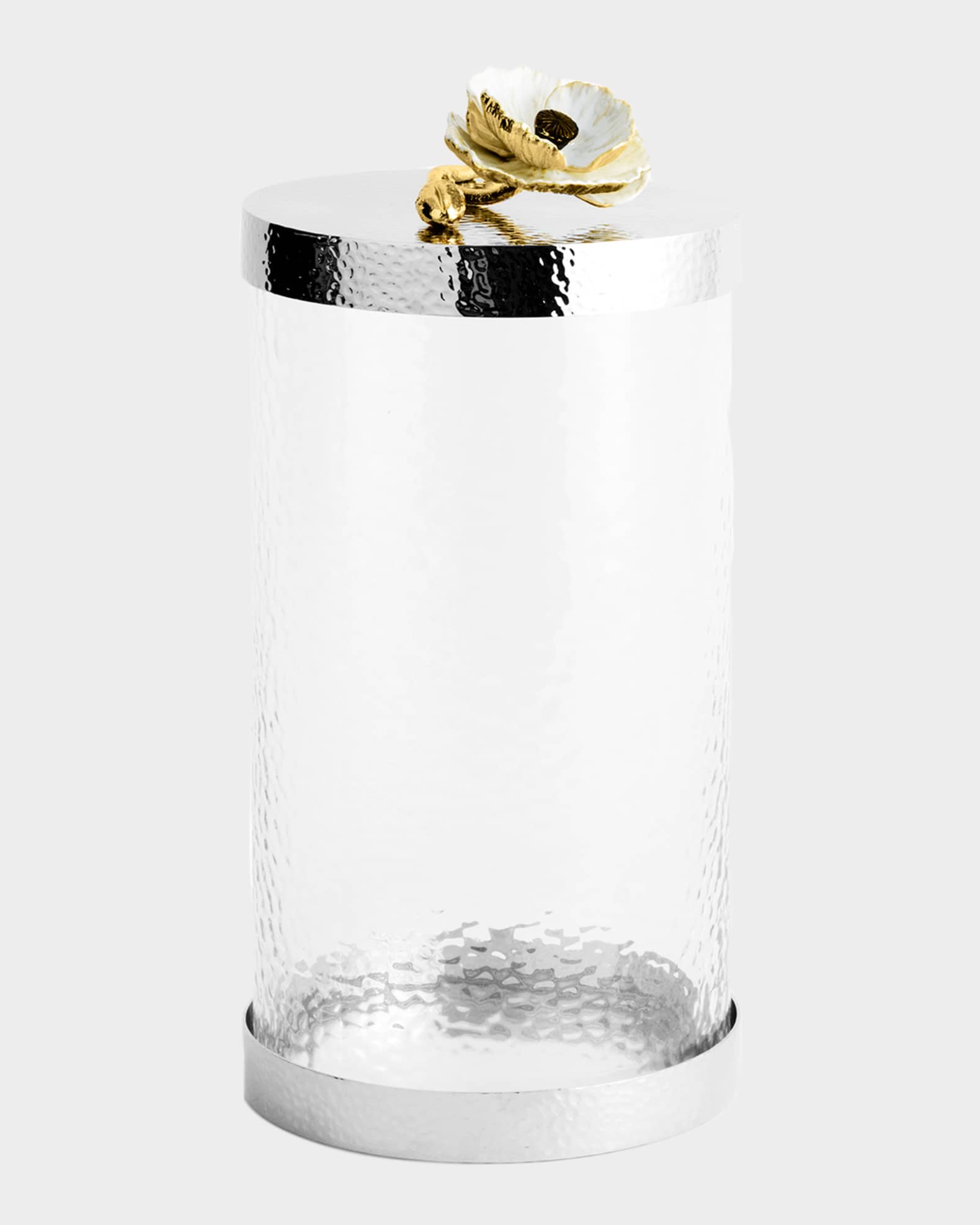 Anemone Large Canister 0