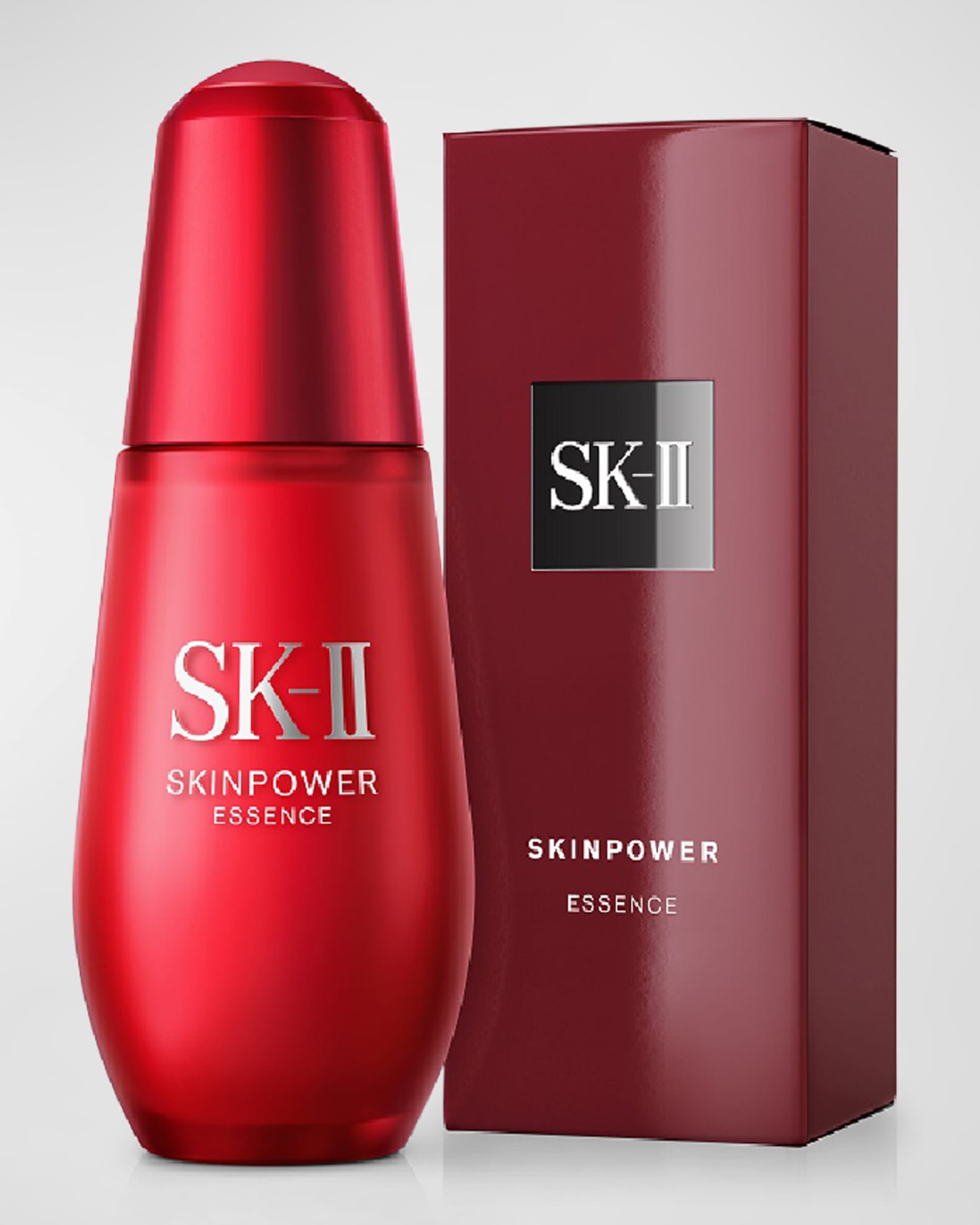 SKINPOWER Essence, 1.7 oz. 1