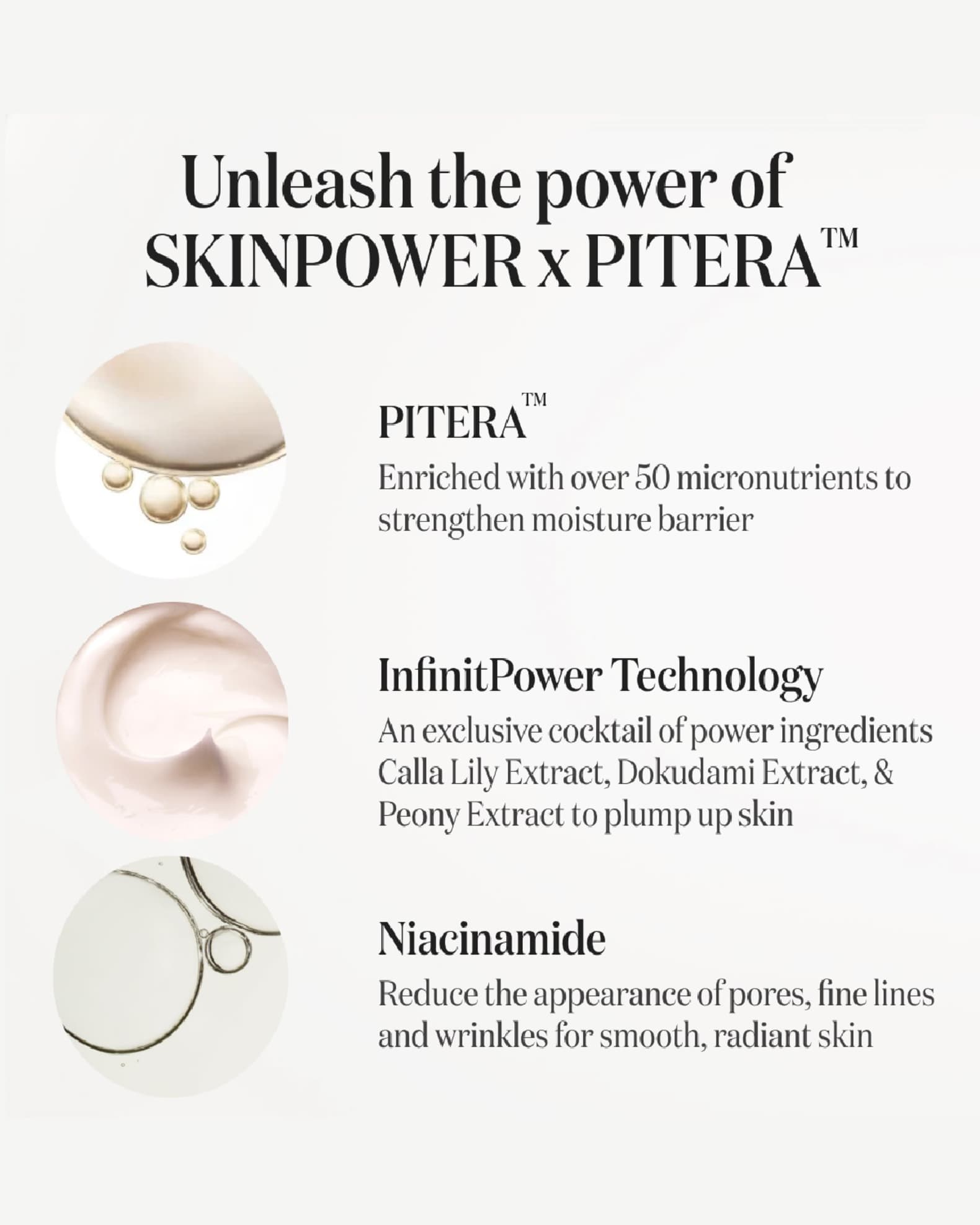 SK-II SKINPOWER Eye Cream | Neiman Marcus