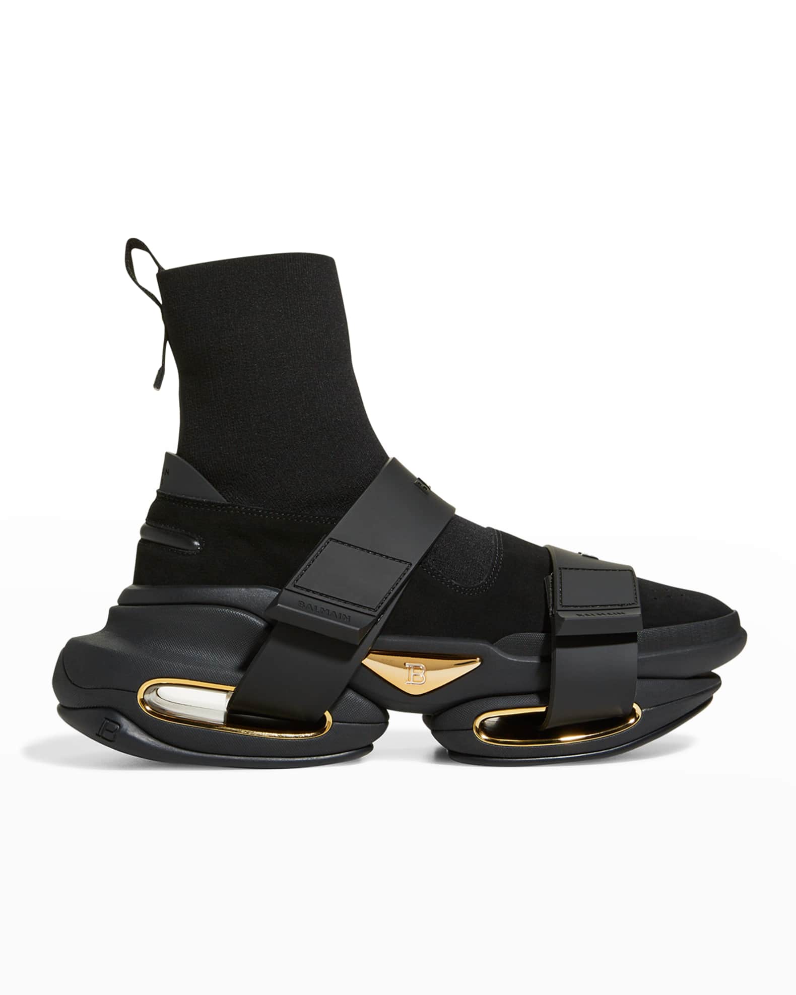 Bbold sneakers clearance