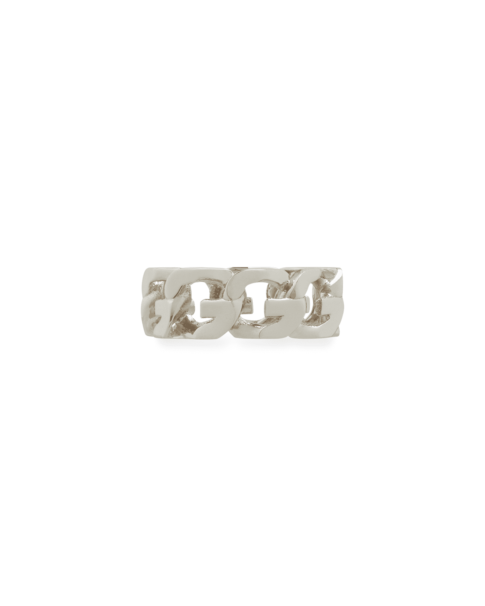 GIVENCHY G Chain ゴールド リング ユニセックス 楽天市場】GIVENCHY ジバンシィ リング G CHAIN RING BF30CKF003