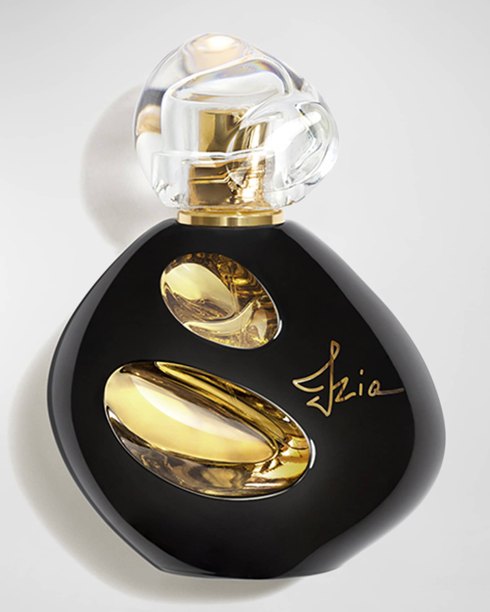 Izia La Nuit Eau De Parfum, 1.6 oz. 0