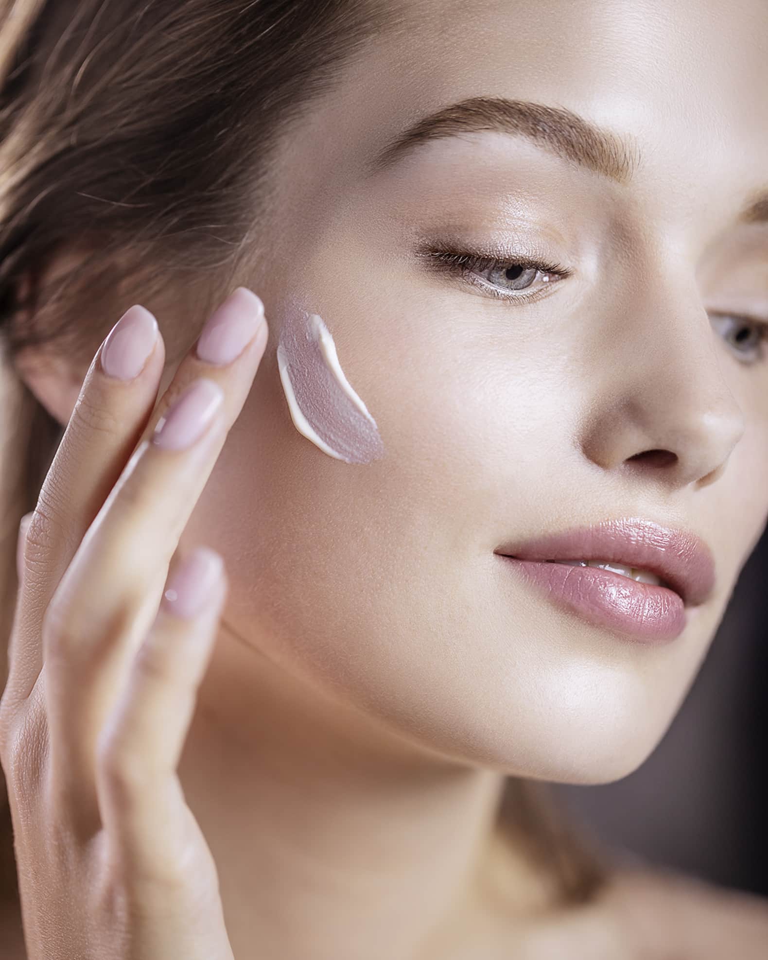 Sisley Paris Phyto-Blanc Le Soin Brightening Protective  