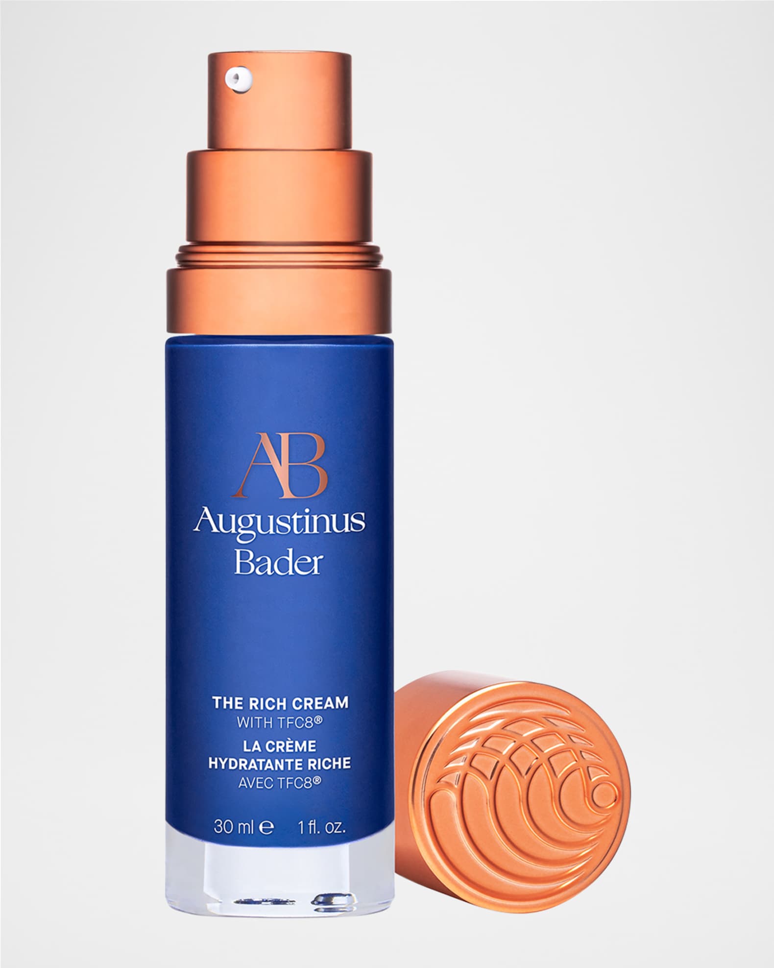 The Rich Cream | Neiman Marcus