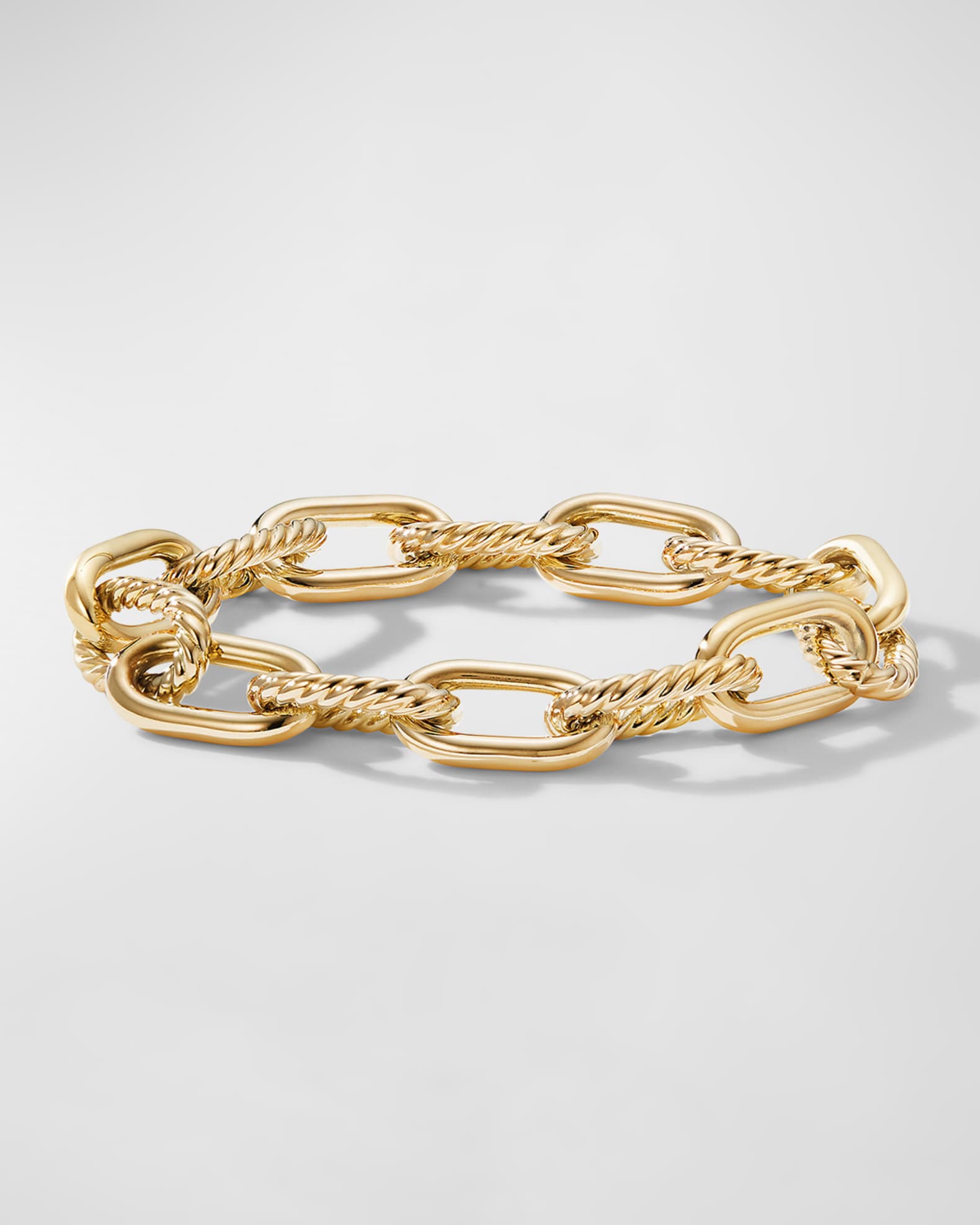 Dy bracelet clearance
