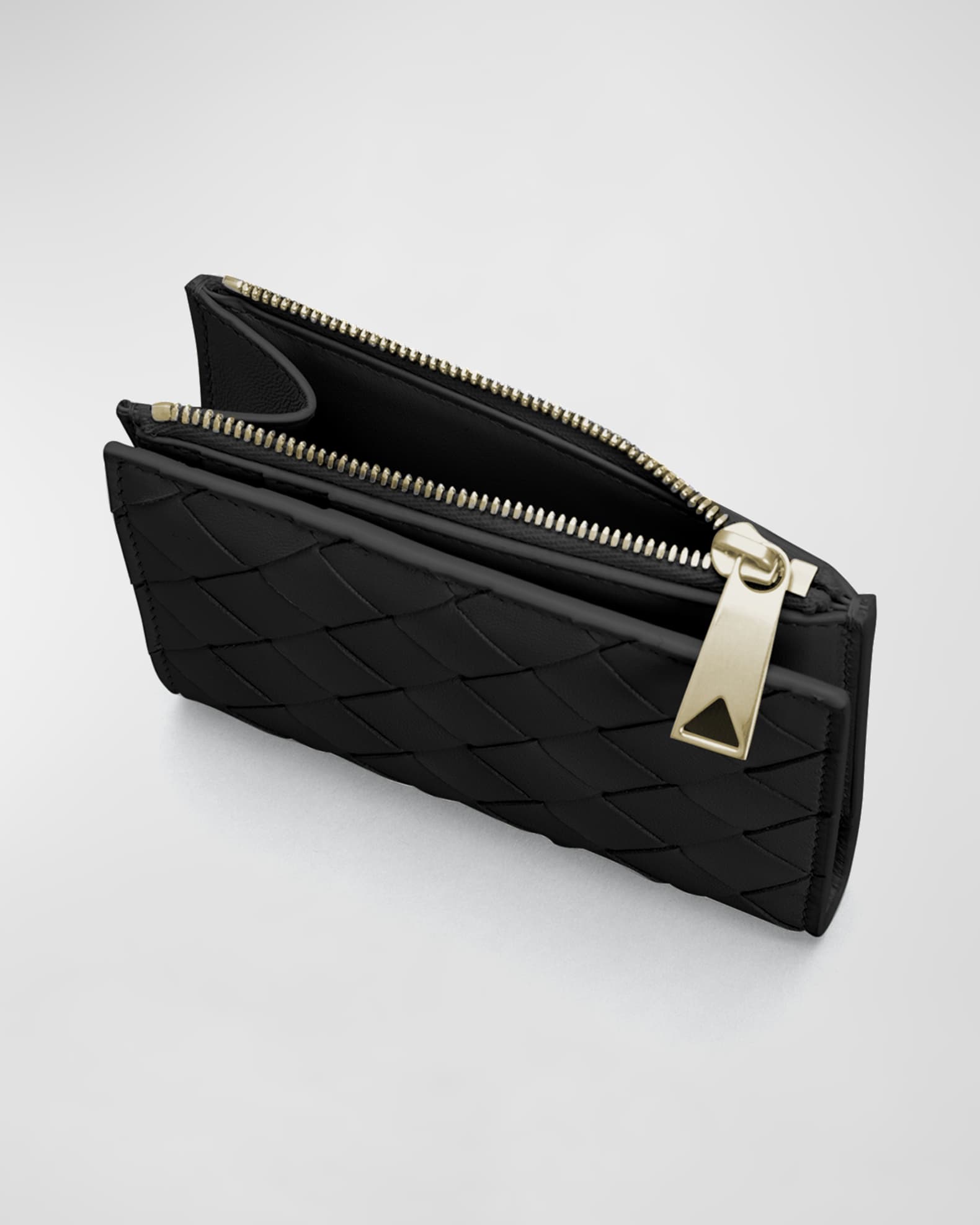 小物 BOTTEGA VENETA / Wallet BOTTEGA VENETA | FLAP WALLET