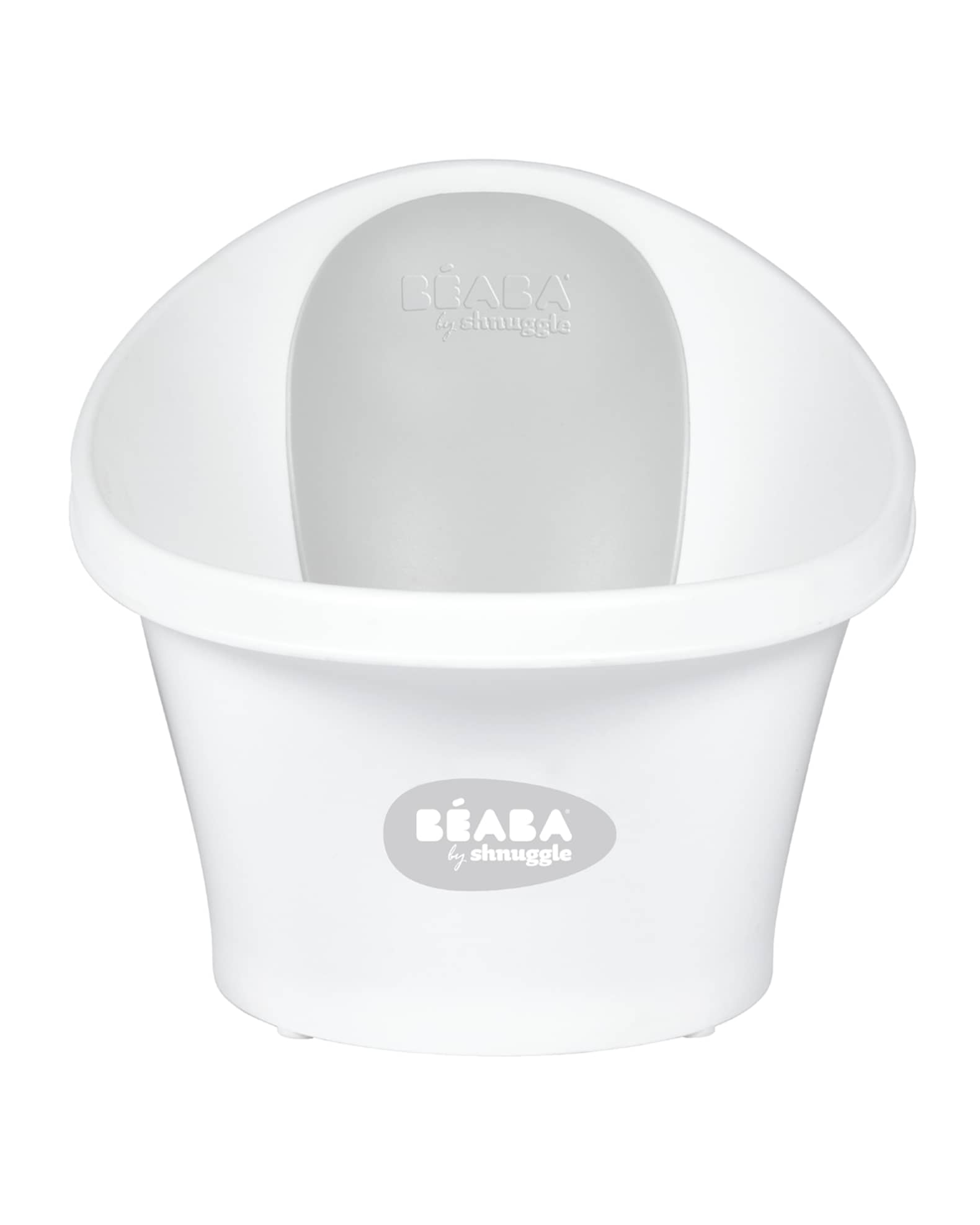 BEABA x Shnuggle Baby Bath