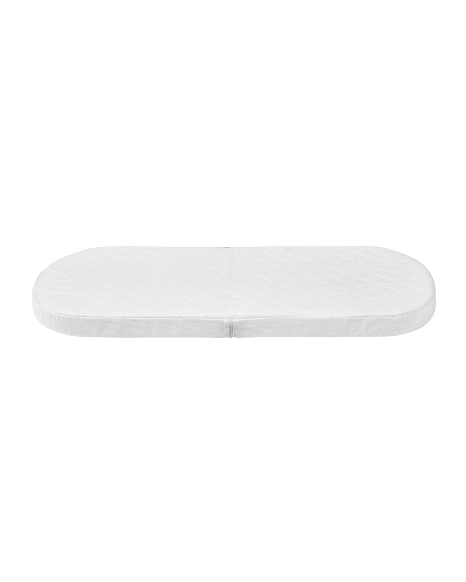 x Shnuggle Full Size Crib Airflow Mattress 1