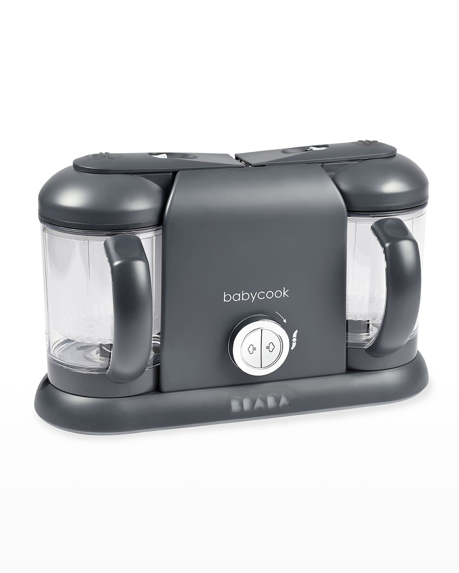 Babycook Duo 1