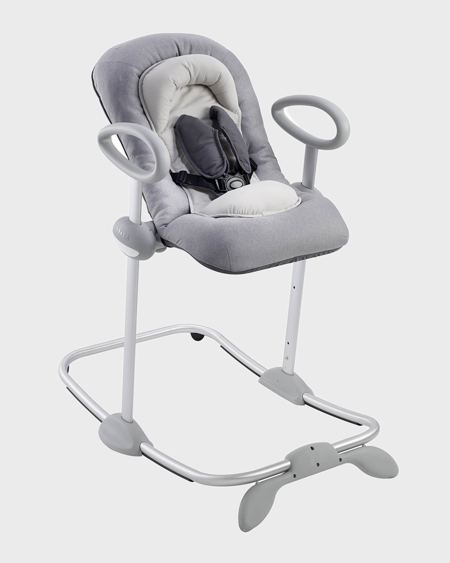 BEABA Up and Down Rocker