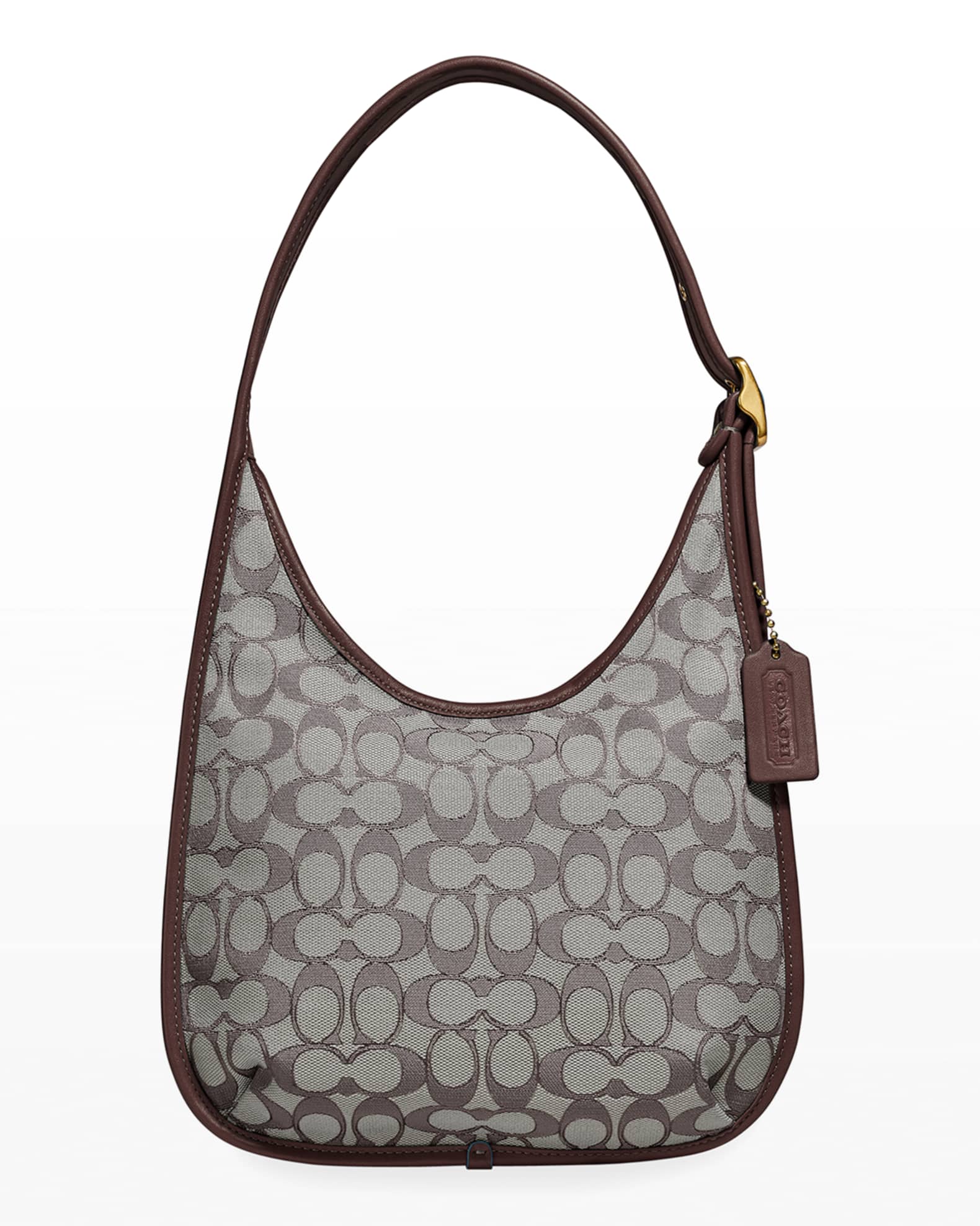 coach the ergo bag