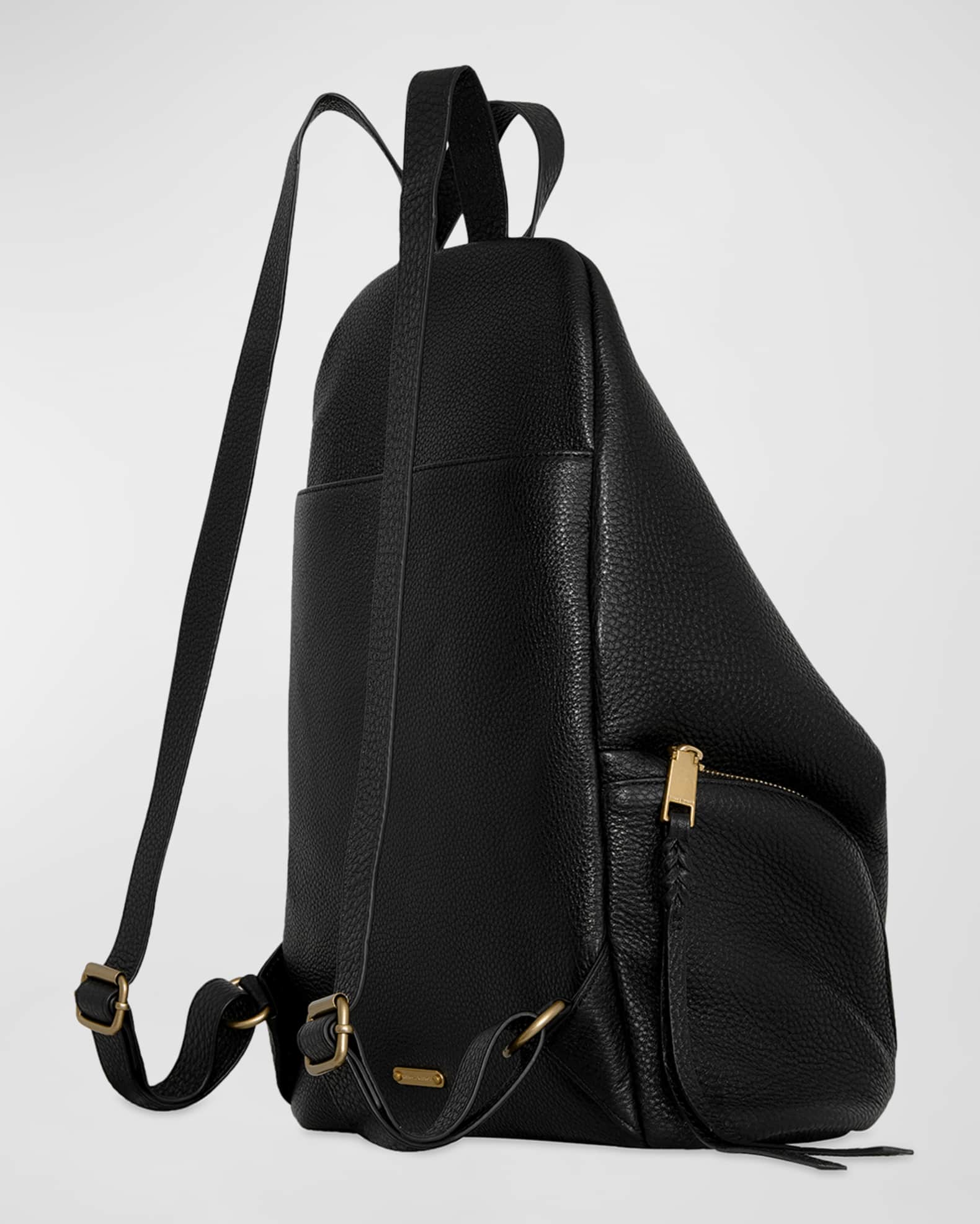 Julian backpack sale new arrivals