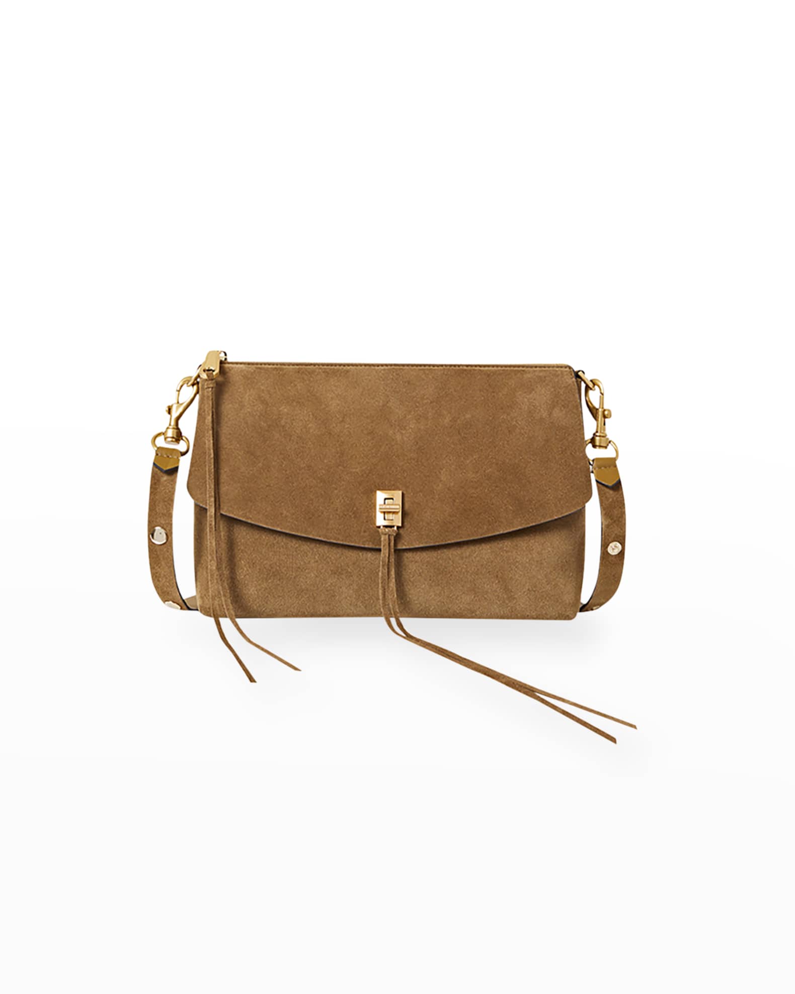 red handbags for women