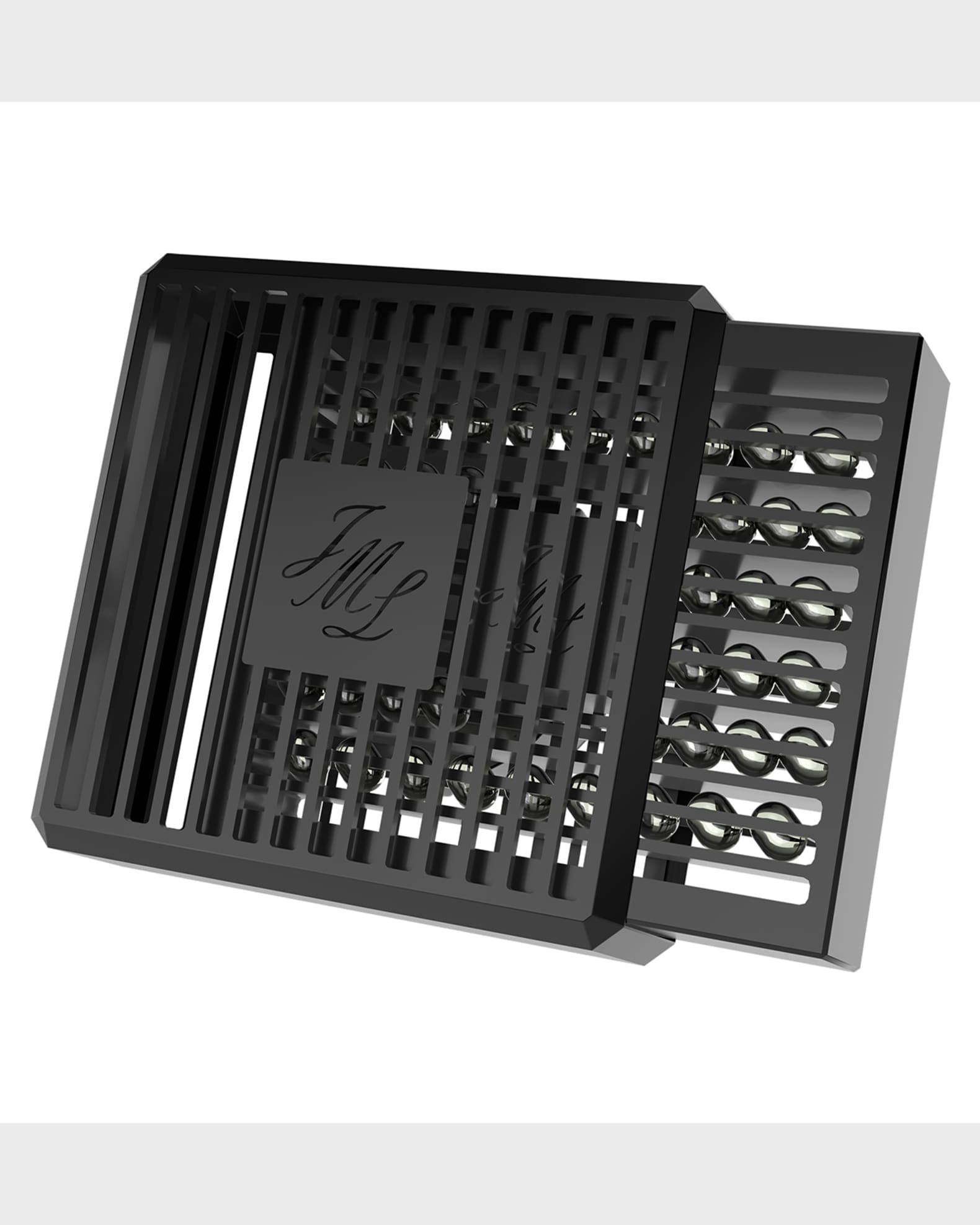 Jo Malone London Car Diffuser Neiman Marcus
