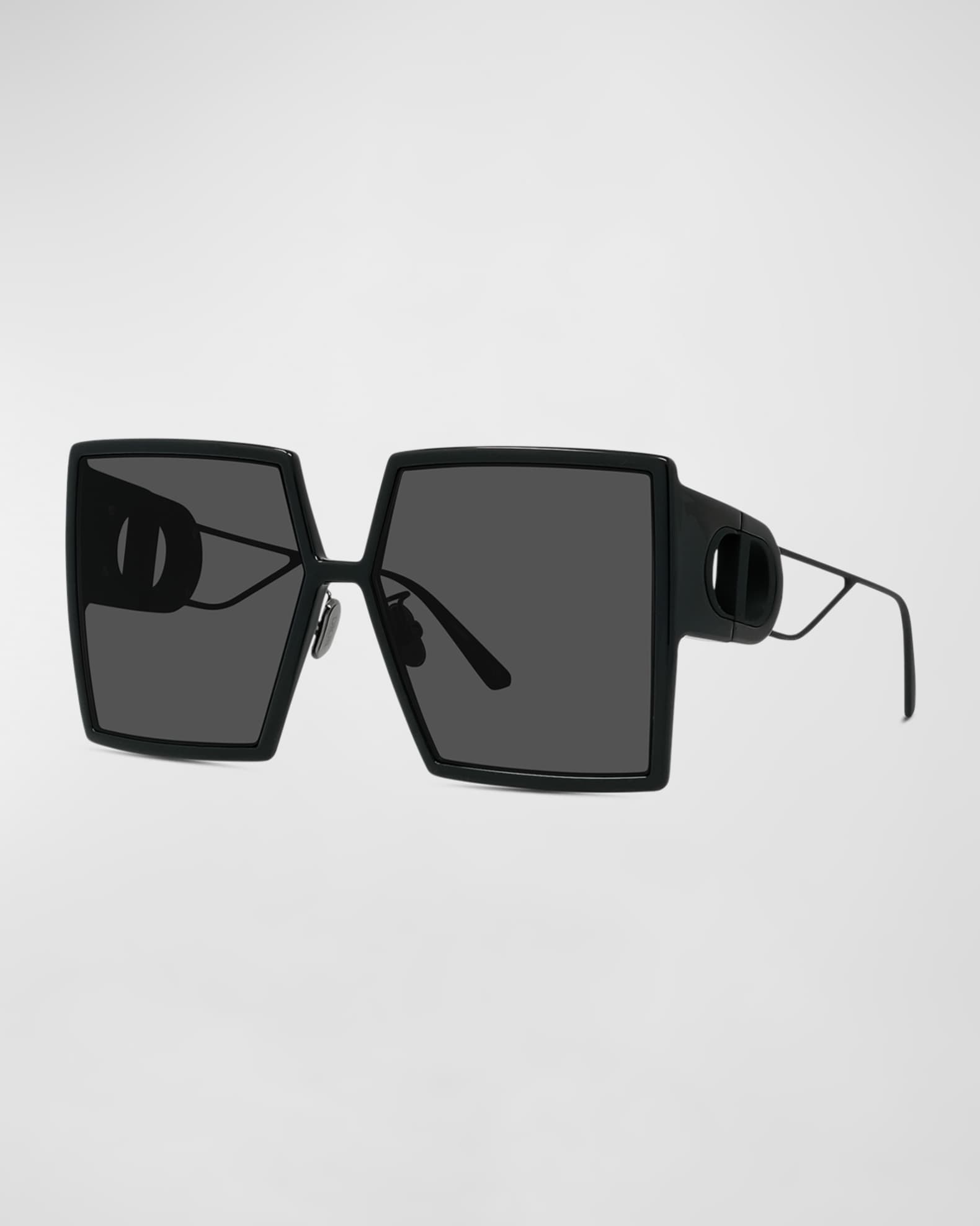 DIOR 30Montaigne SU Sunglasses | Neiman Marcus