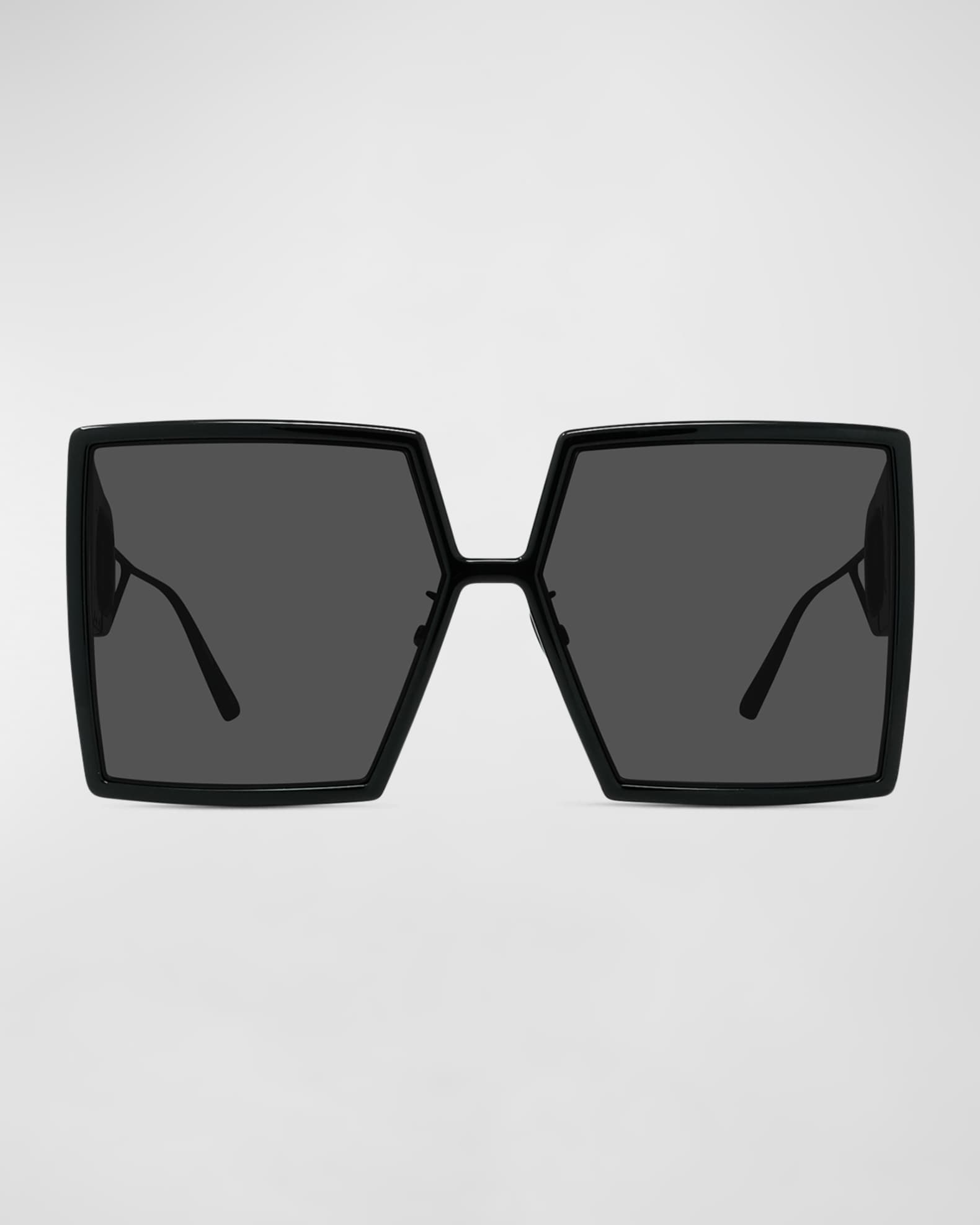 値頃 DIOR Marcus Neiman | Sunglasses SU 30Montaigne その他