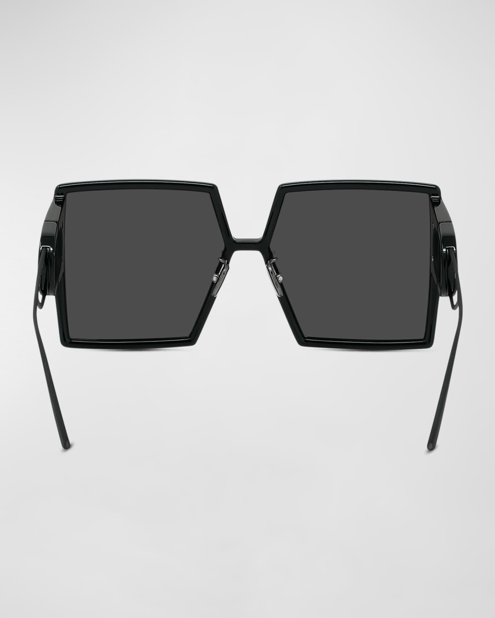 DIOR 30Montaigne SU Sunglasses | Neiman Marcus
