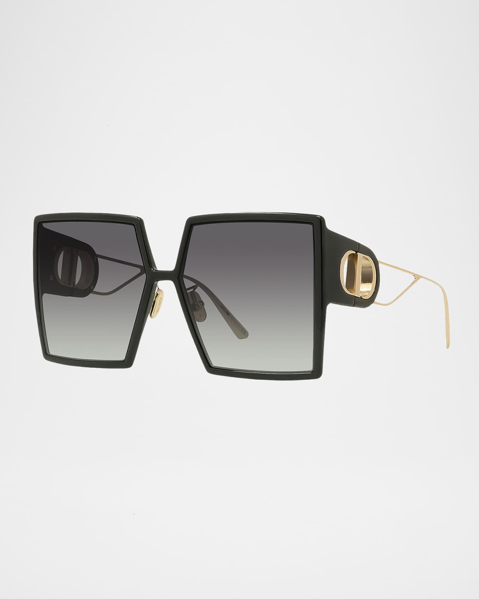 Dior 30Montaigne SU Sunglasses | Neiman Marcus