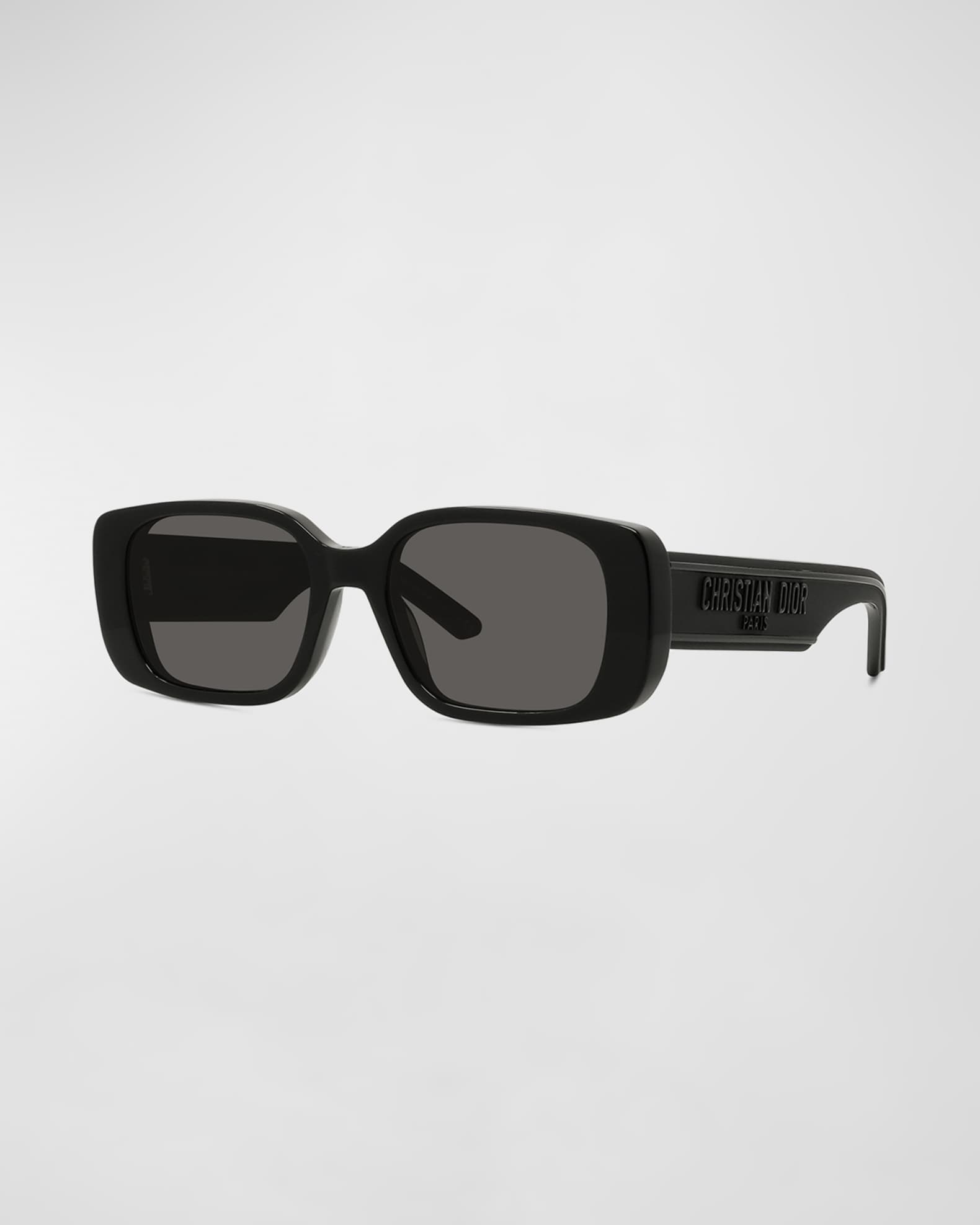 Dior WilDior S2U Sunglasses | Neiman Marcus