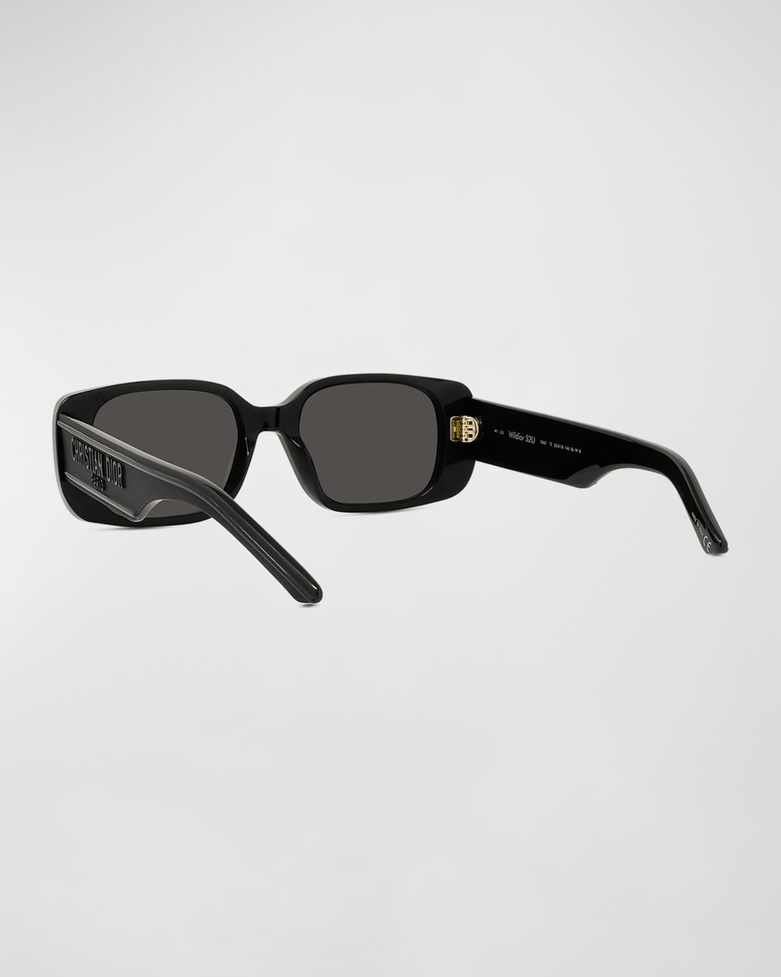 Wildior S2U Sunglasses