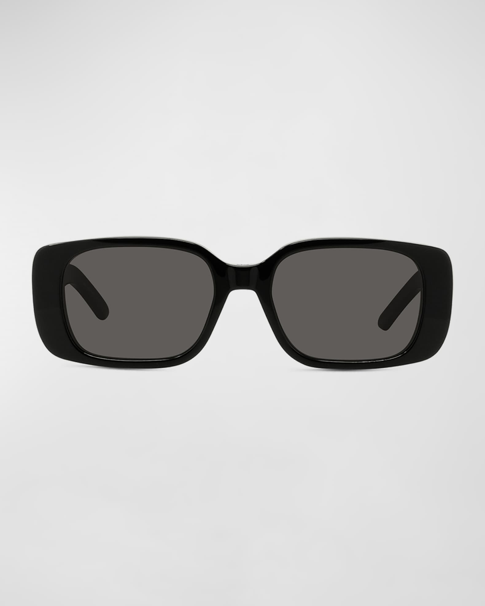 Dior Wildior S2U Sunglasses Neiman Marcus