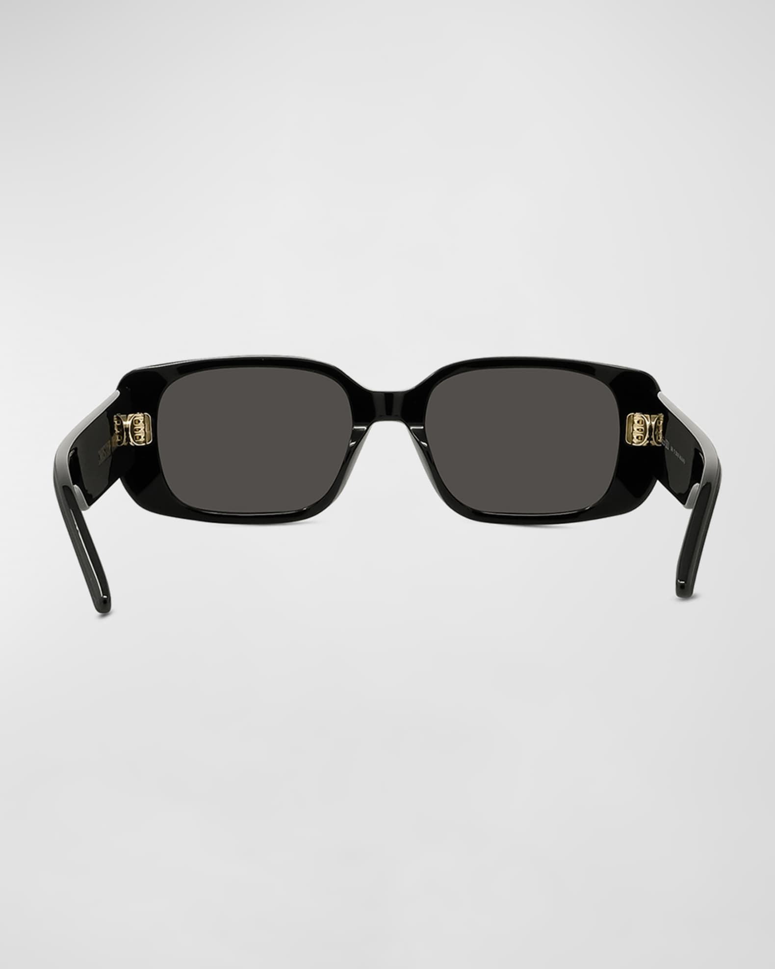 DIOR Wildior S2U Sunglasses | Neiman Marcus