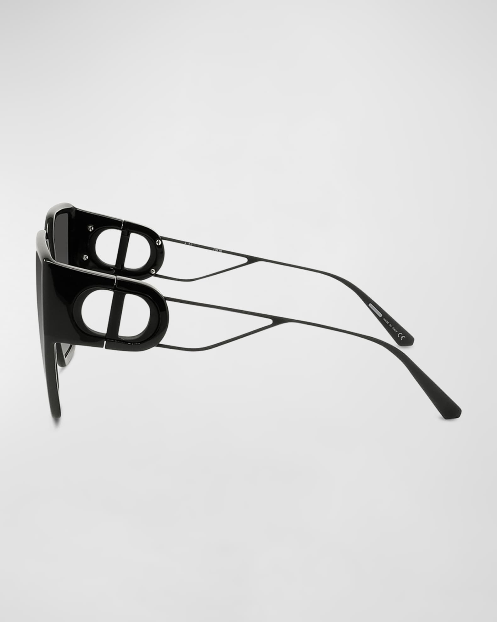 से𝙭𝙮 𝙎𝙪𝙣𝙣𝙞𝙚𝙨 🤩😎 🕶 all new sunglasses - Urban