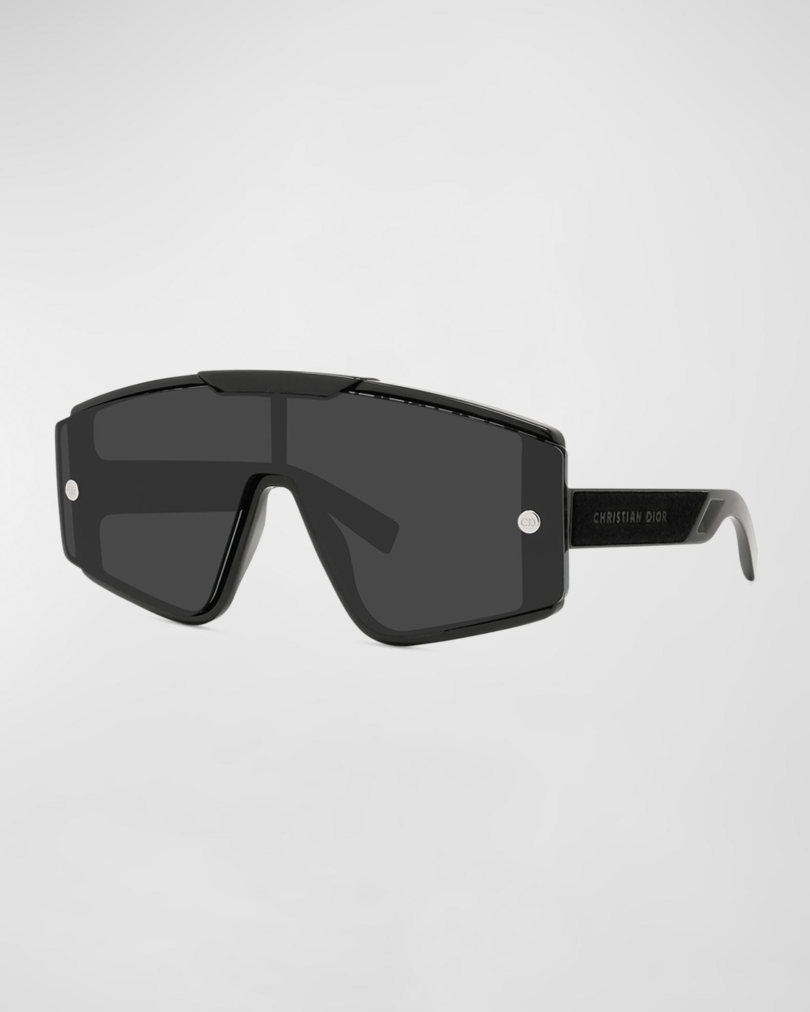 dior diorxtrem mask sunglasses