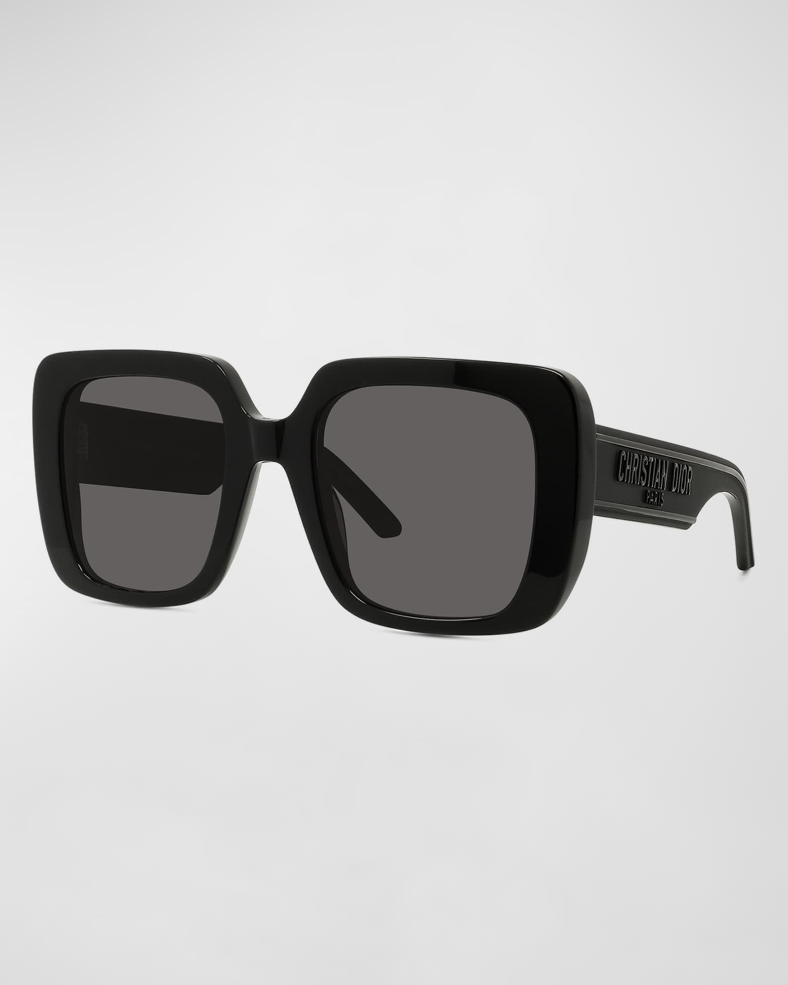 Wildior S3U Sunglasses 1