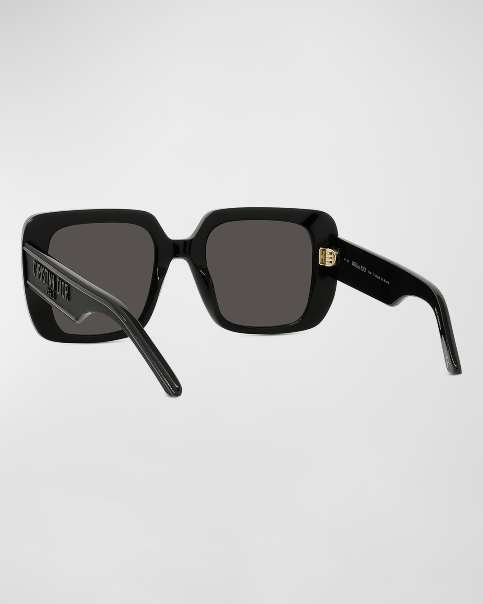 DIOR Wildior S3U Sunglasses | Neiman Marcus