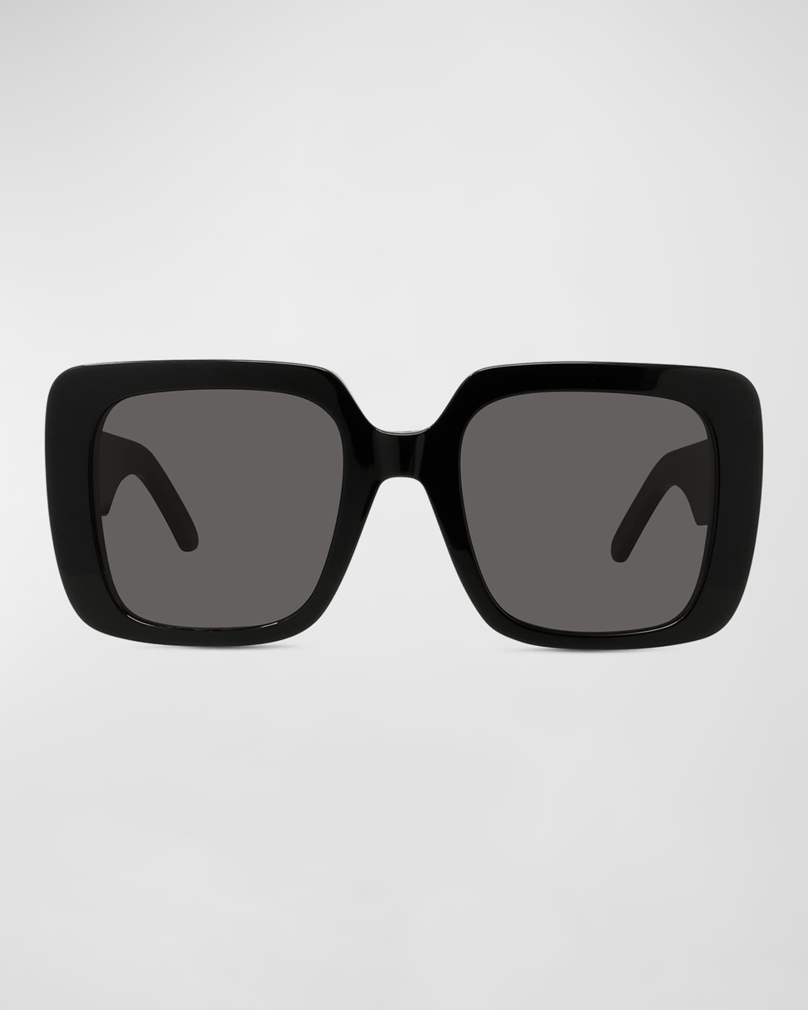 Wildior S3U Sunglasses 0