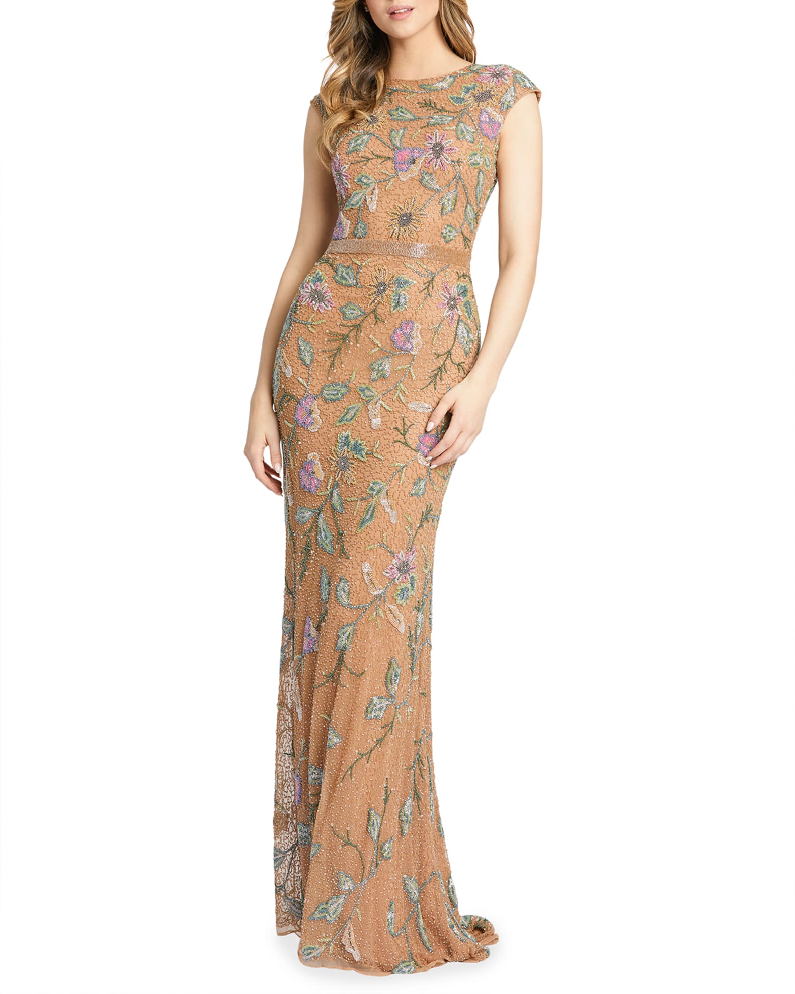 mac duggal 26269i