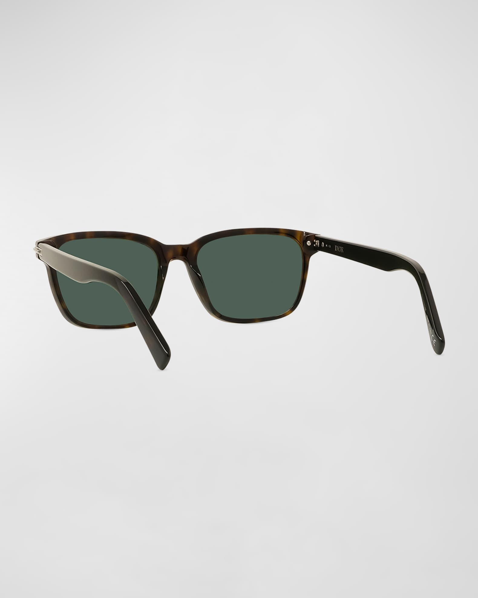 koel Gezichtsveld Veronderstellen Dior Men's Blacksuit SI Sunglasses | Neiman Marcus