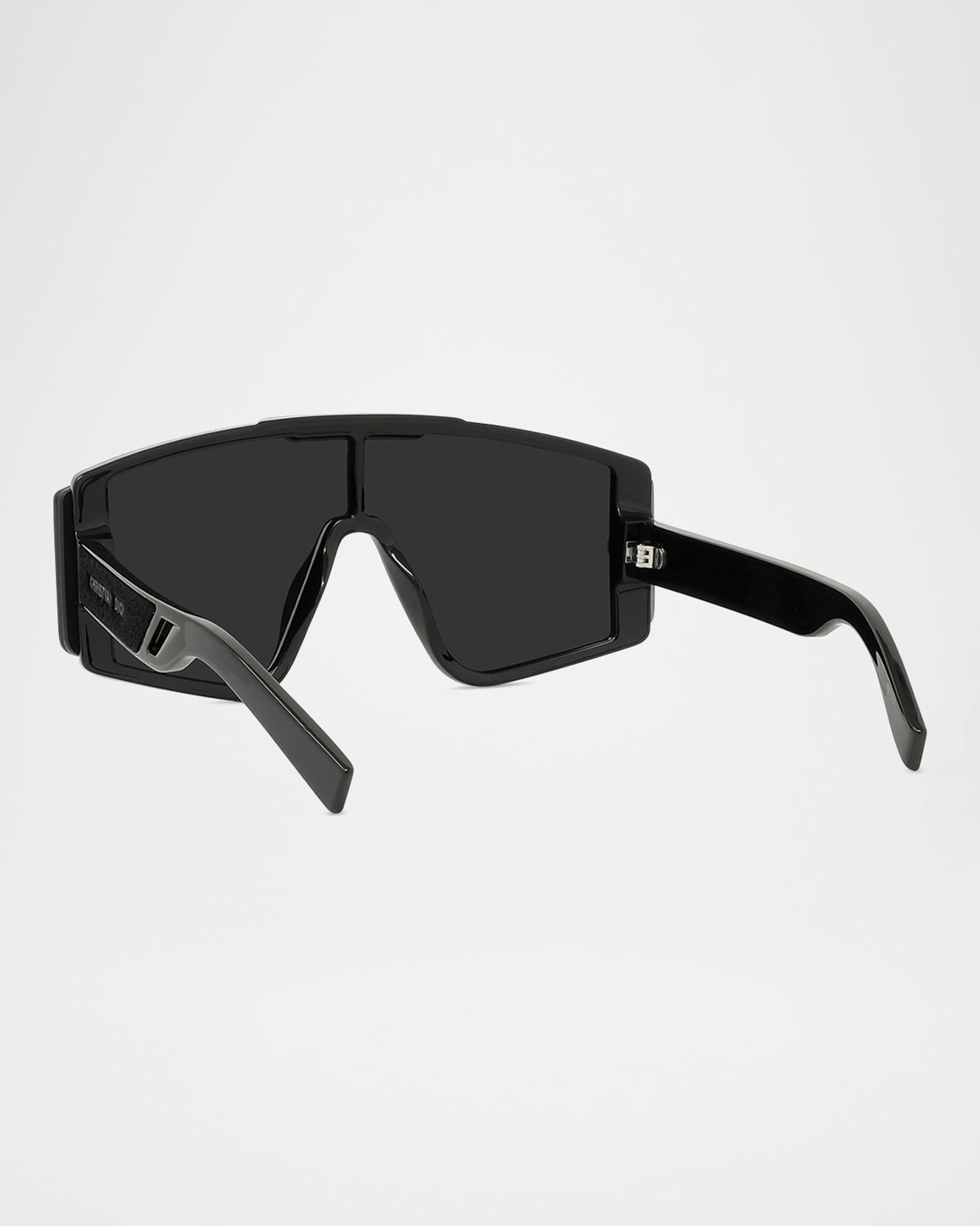 Dior Diorxtrem MU Sunglasses | Neiman Marcus