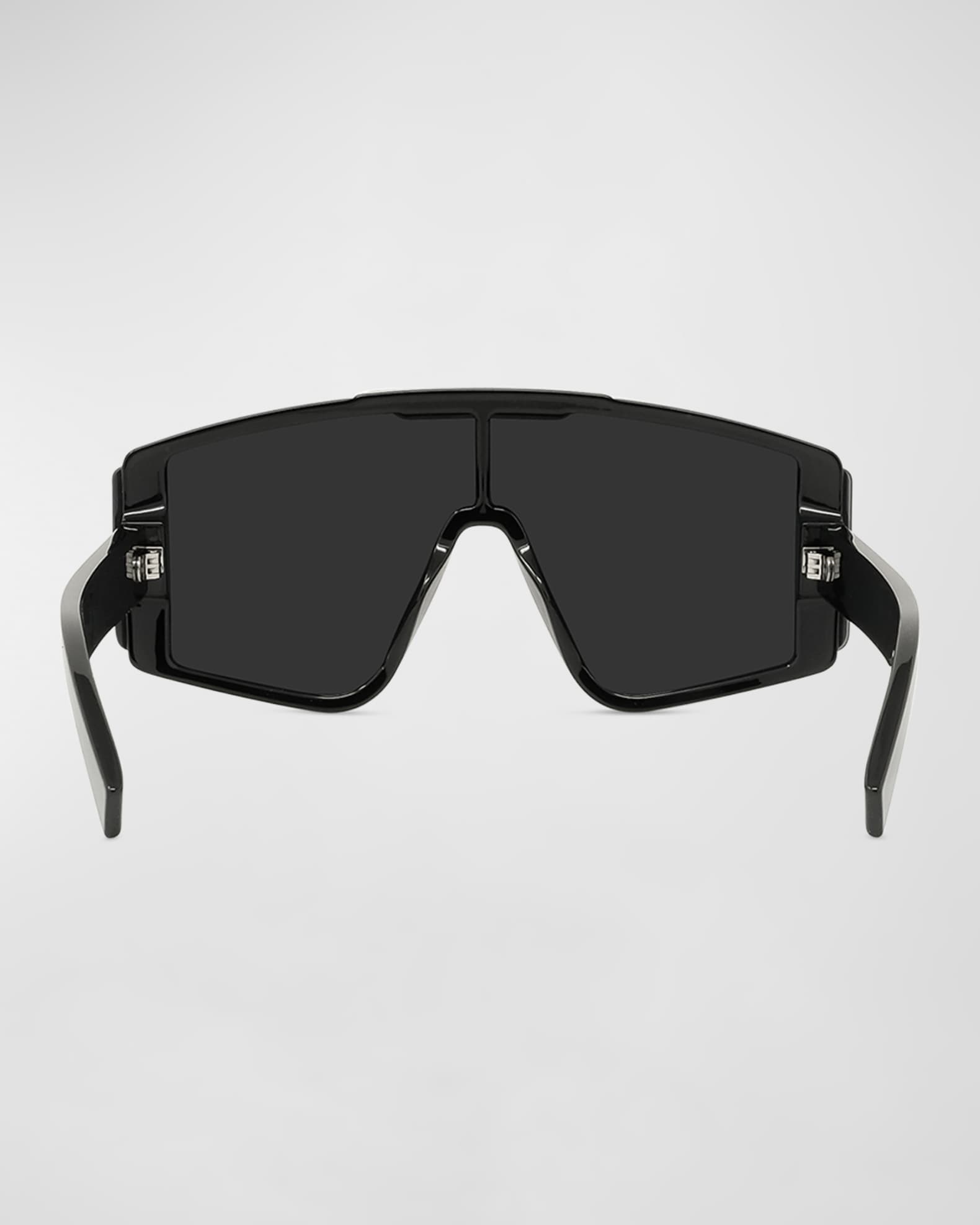 Dior Diorxtrem MU Sunglasses | Neiman Marcus