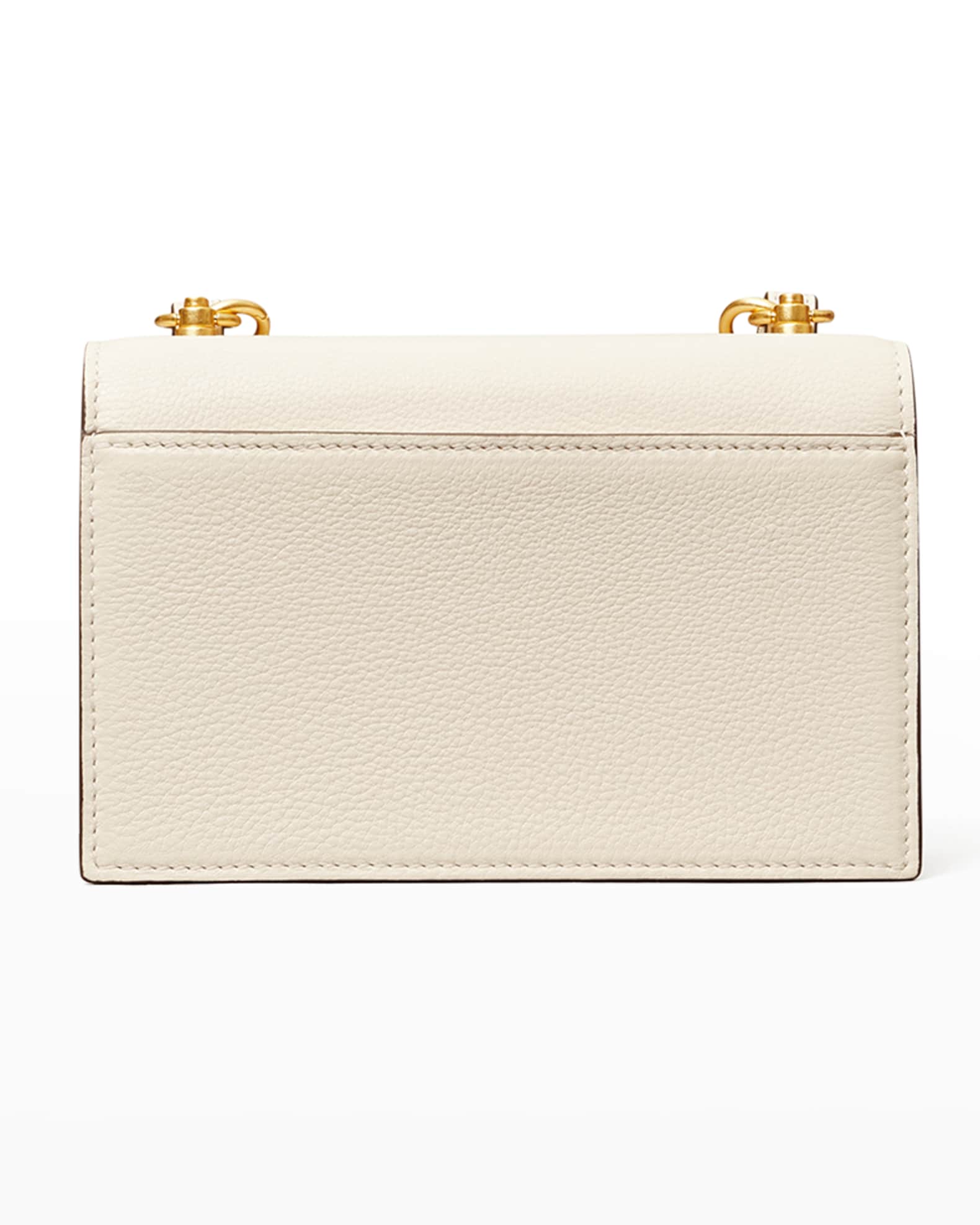white tory burch miller
