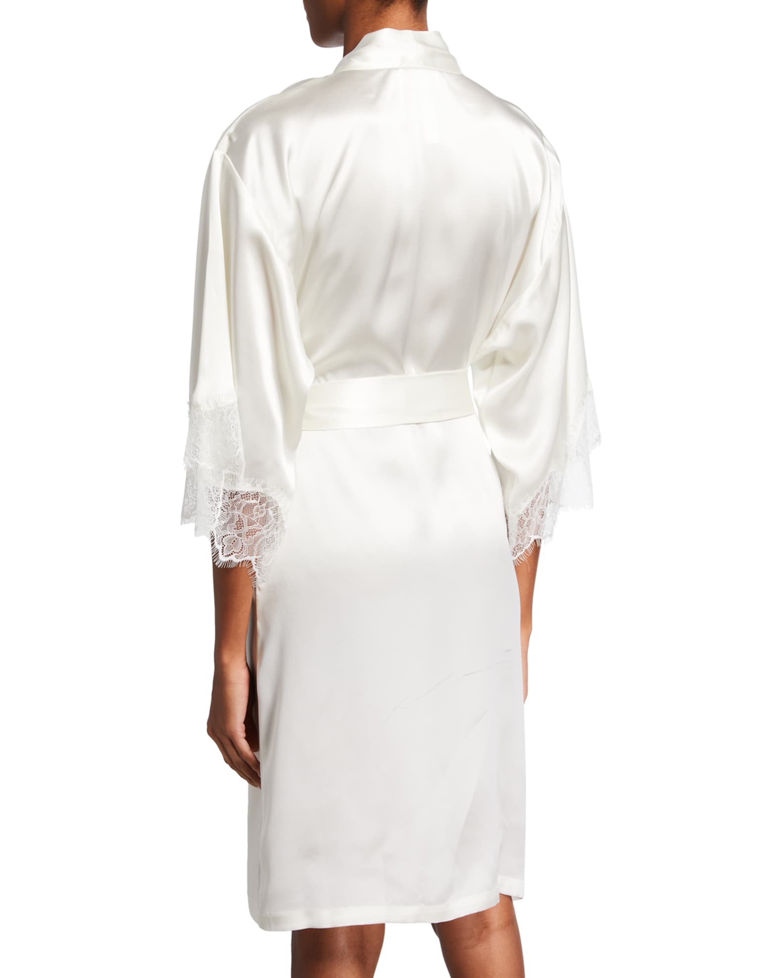 Lise Charmel Emotion Beaute Robe | Neiman Marcus