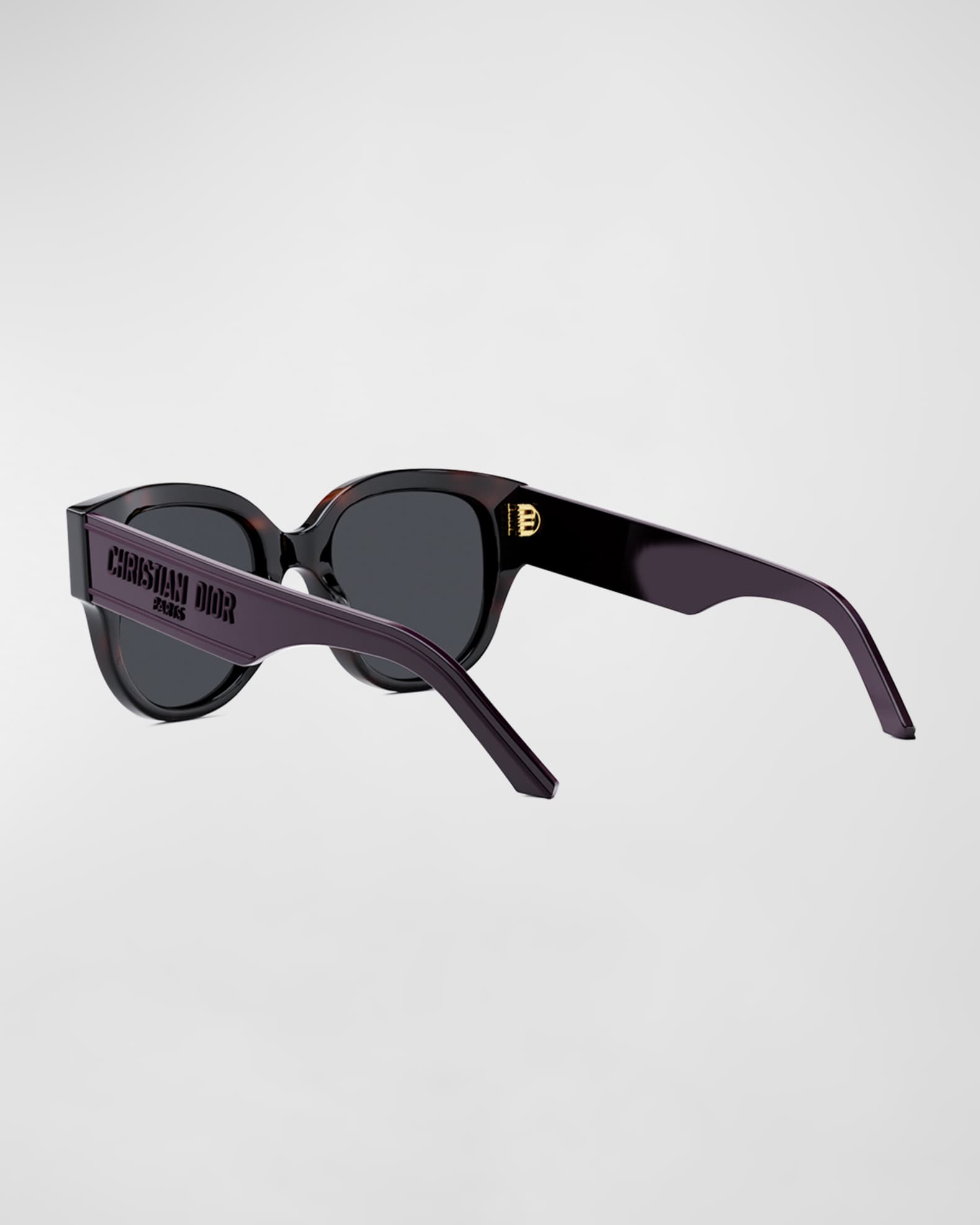Dior id1 sales