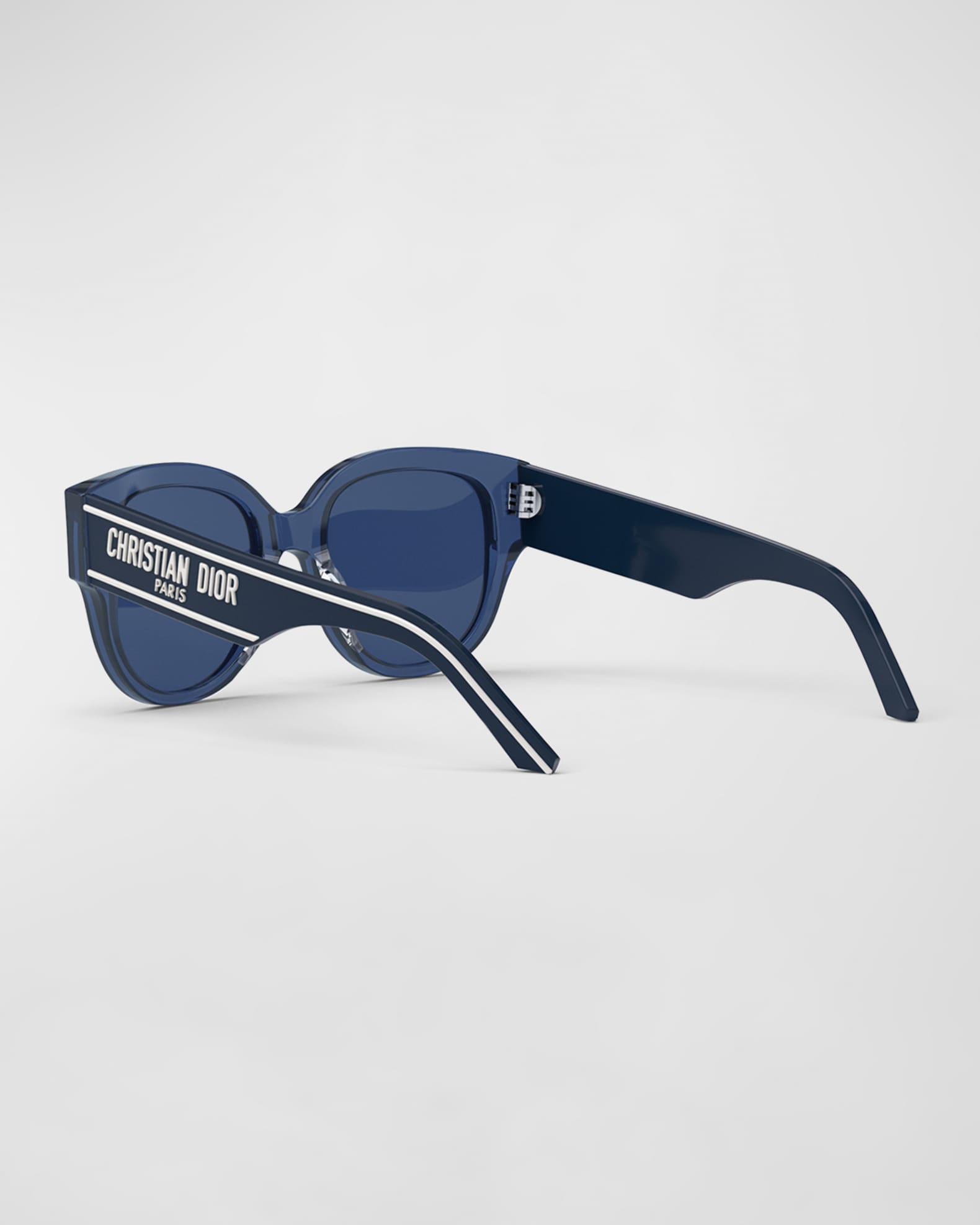 Dior WilDior Bu サングラス