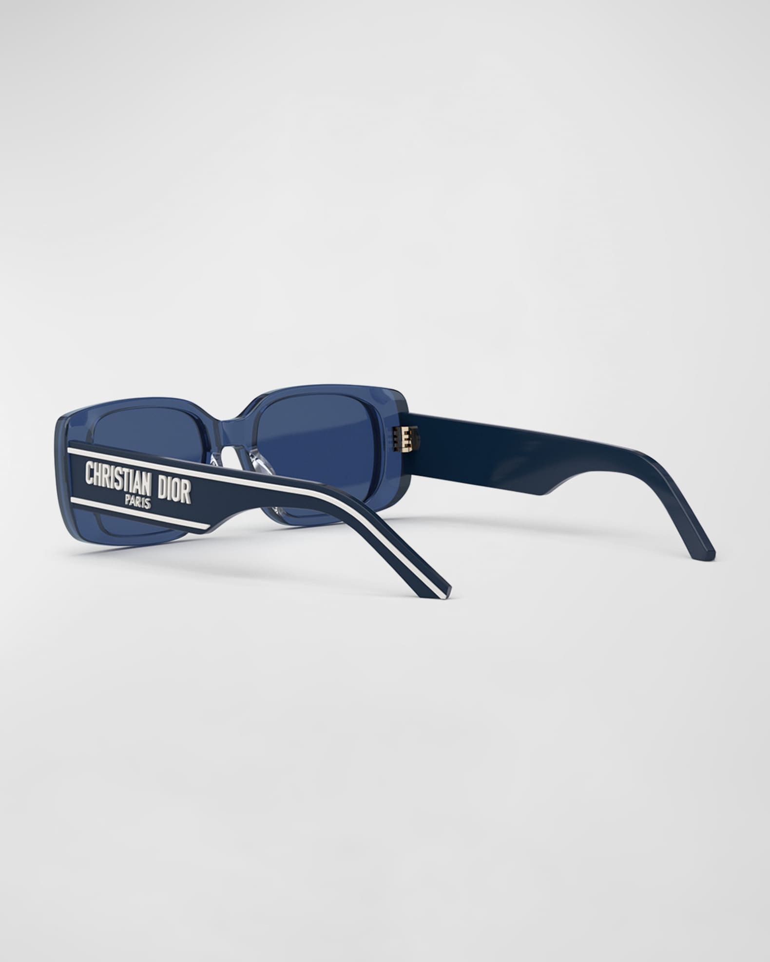 DIOR Wildior S2U Sunglasses | Neiman Marcus