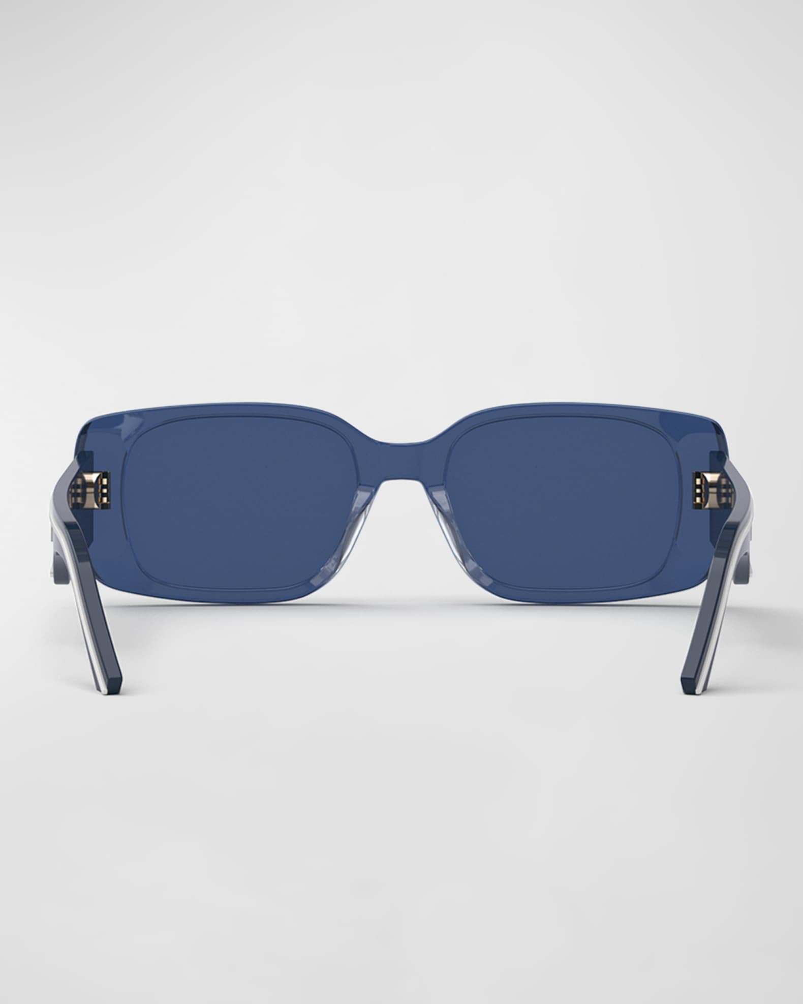 Dior Wildior S2U Sunglasses | Neiman Marcus